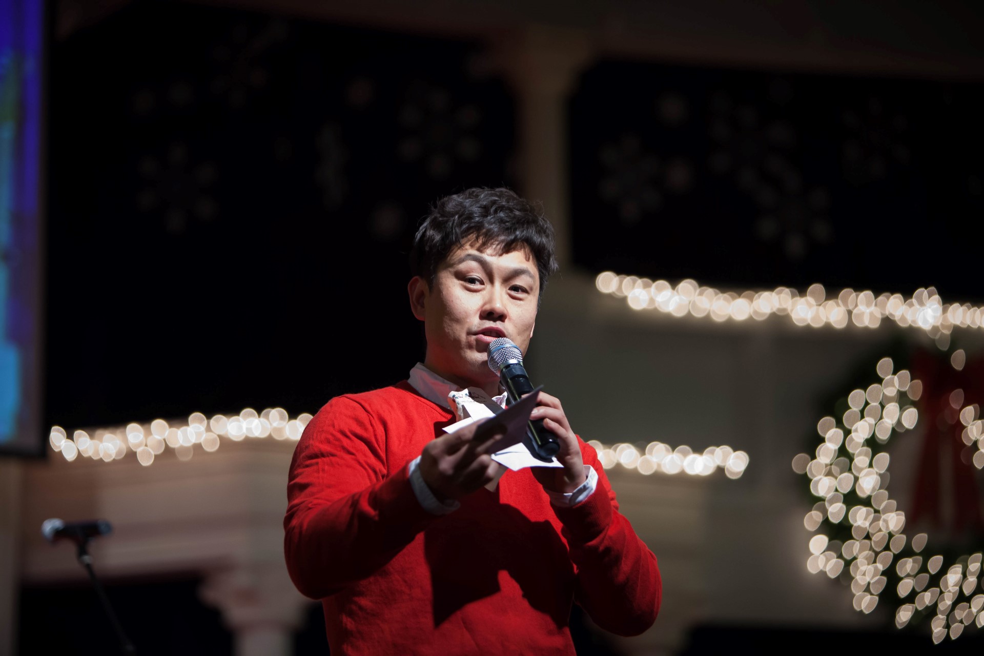 IMG_3320 (Custom).jpg