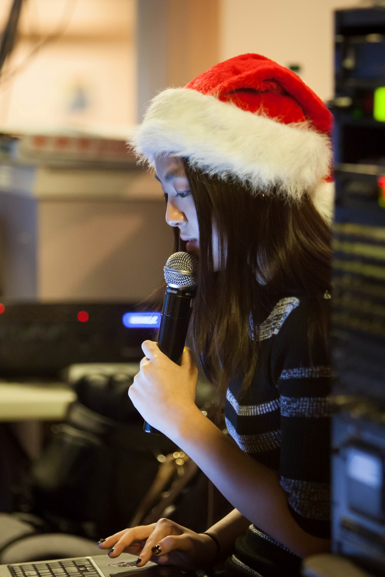 IMG_3364 (Custom).jpg