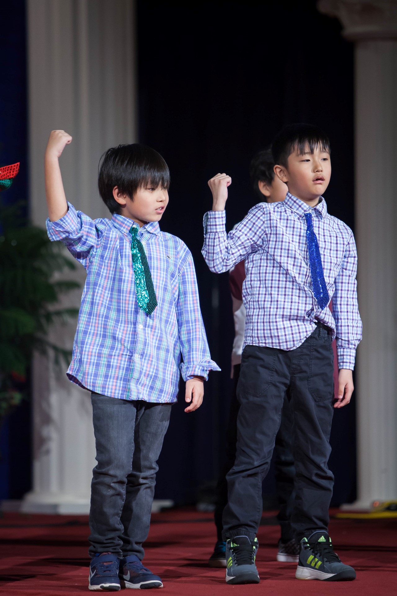 IMG_3273 (Custom).jpg