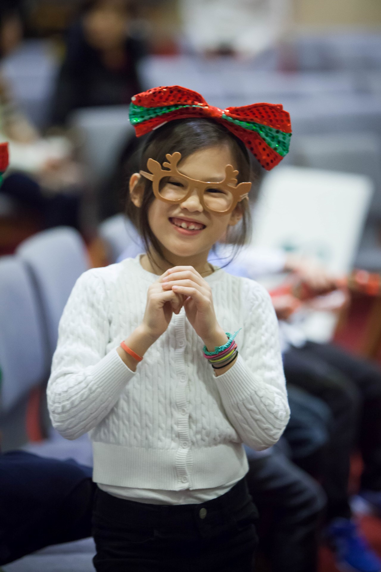 IMG_3172 (Custom).jpg