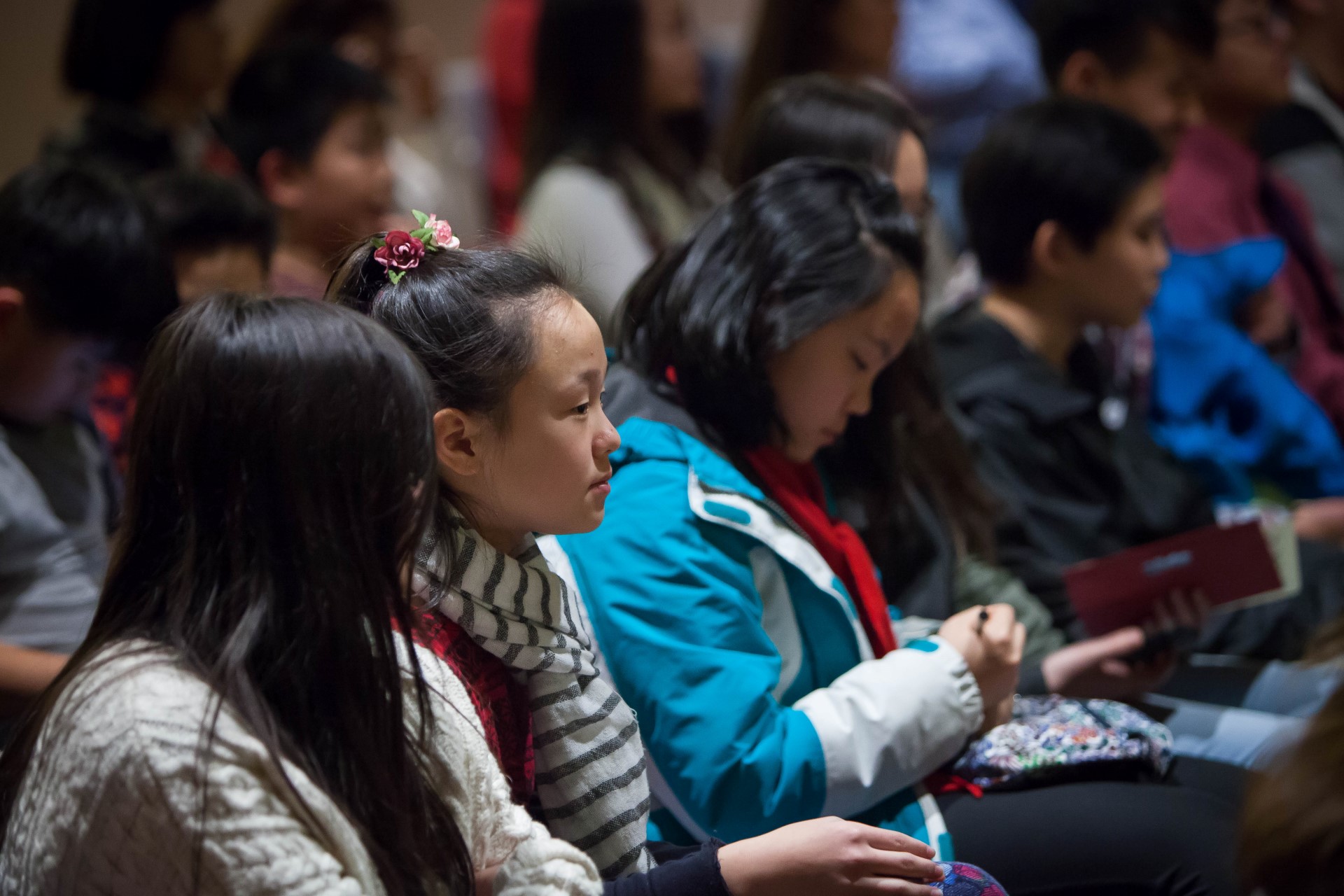 IMG_3218 (Custom).jpg