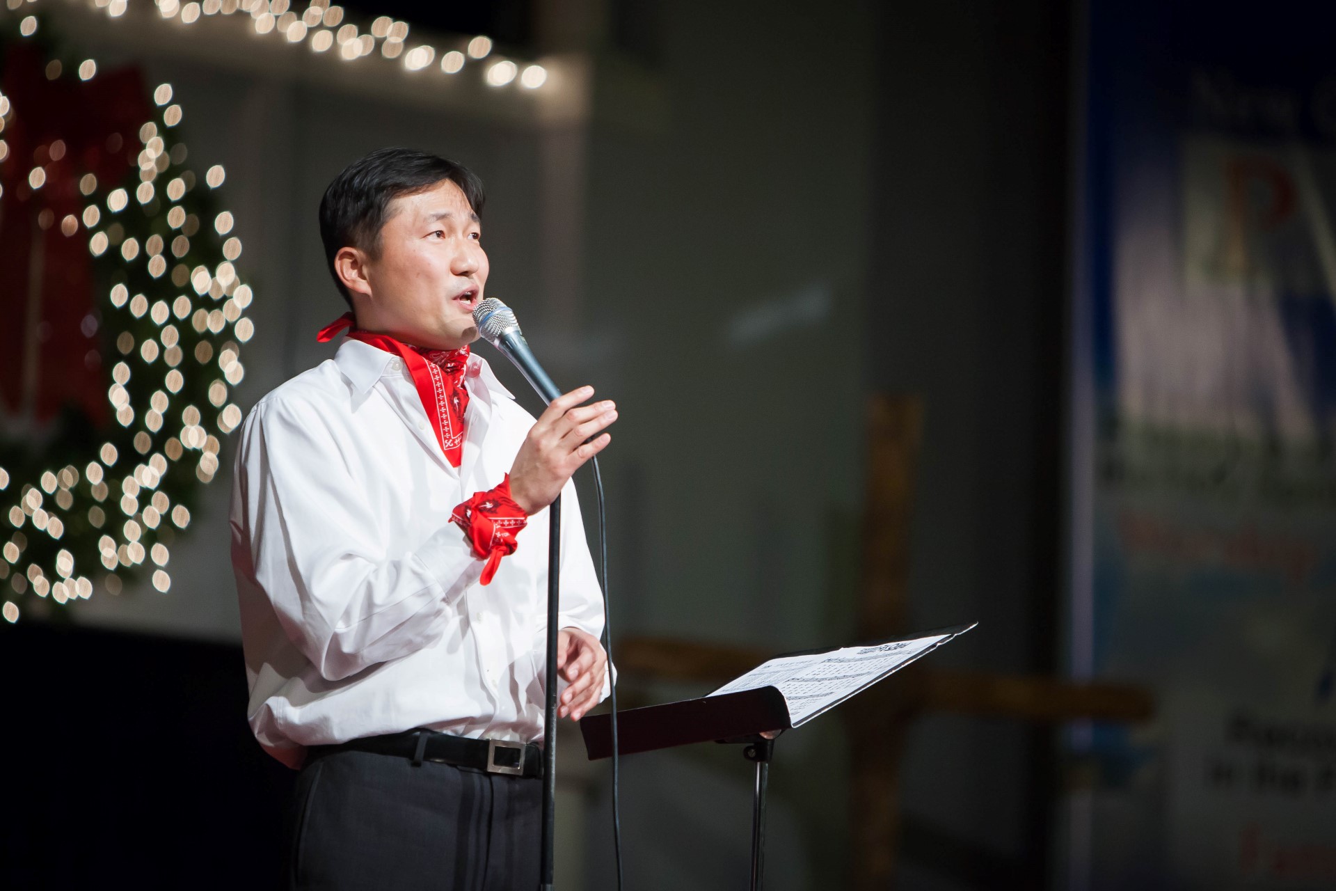 IMG_3253 (Custom).jpg