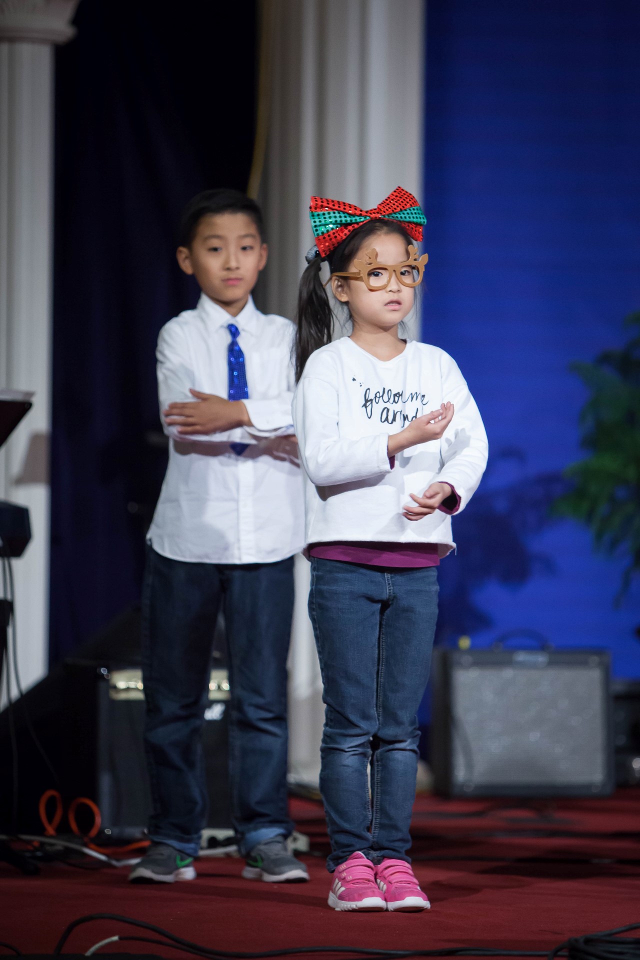 IMG_3268 (Custom).jpg