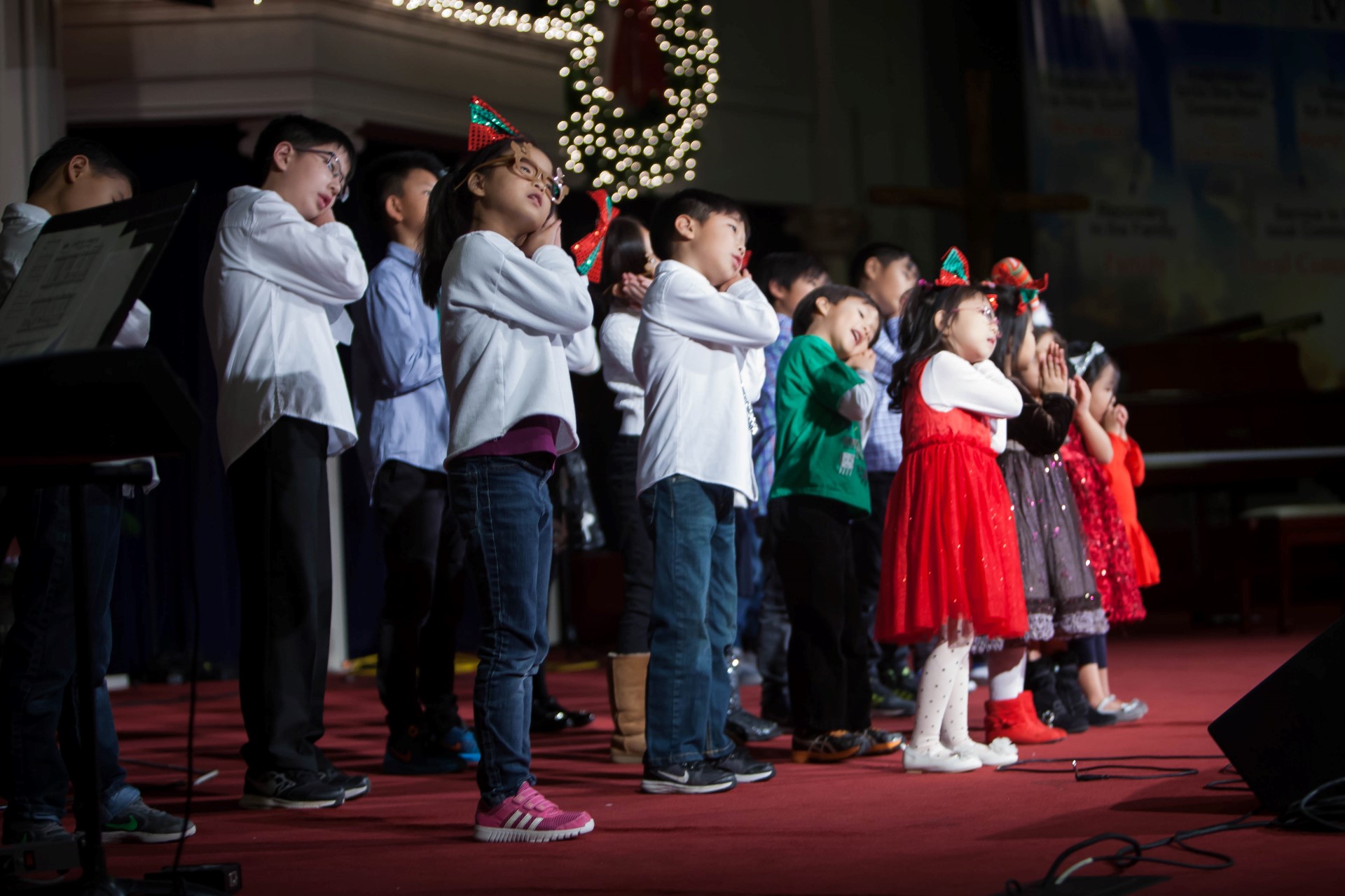 IMG_3311 (Custom).jpg