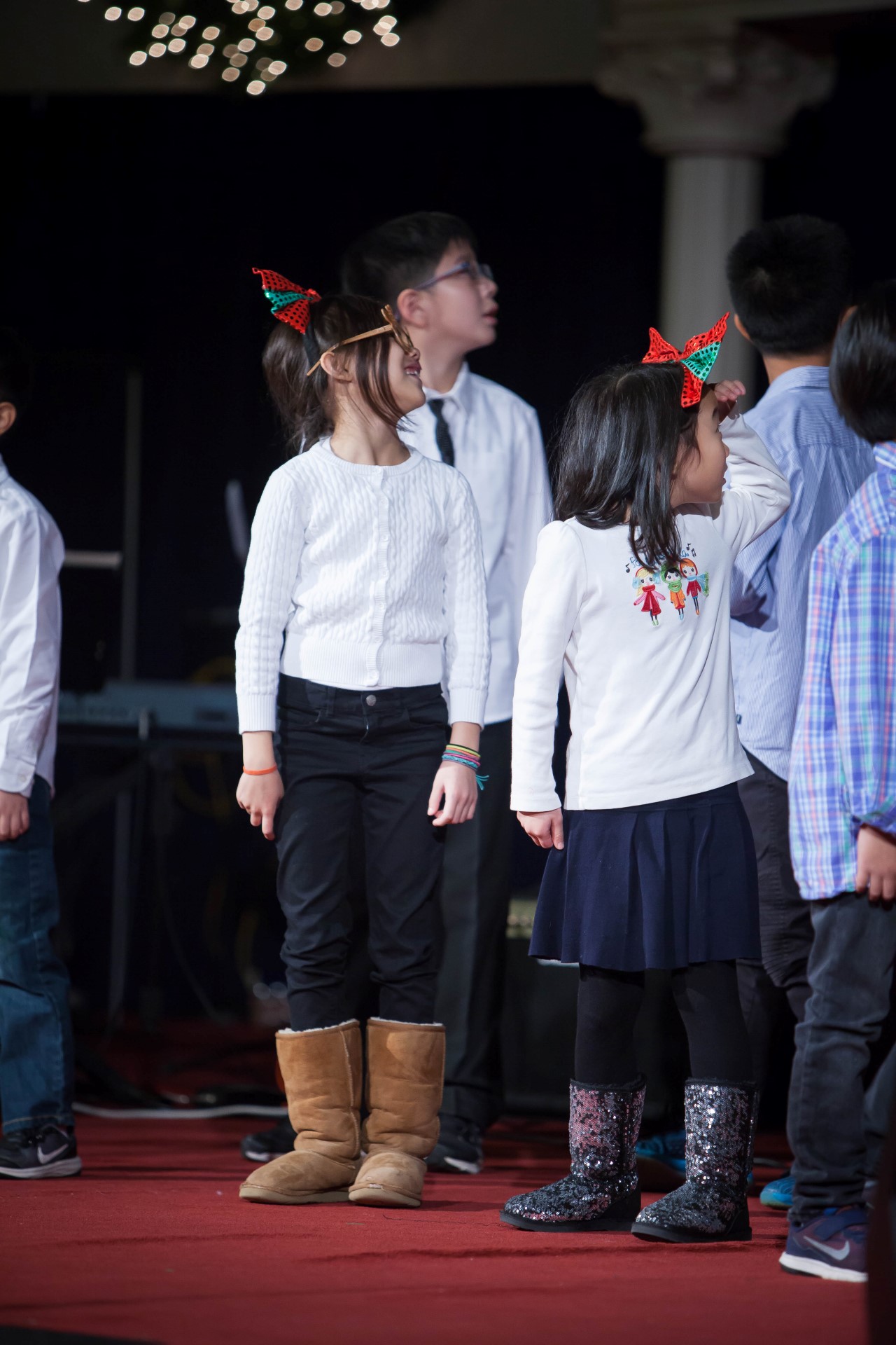 IMG_3264 (Custom).jpg