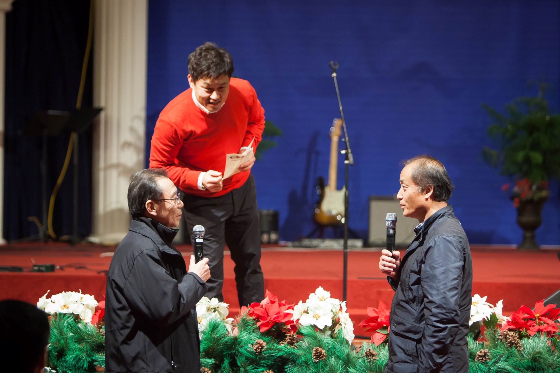 IMG_3329 (Custom).jpg