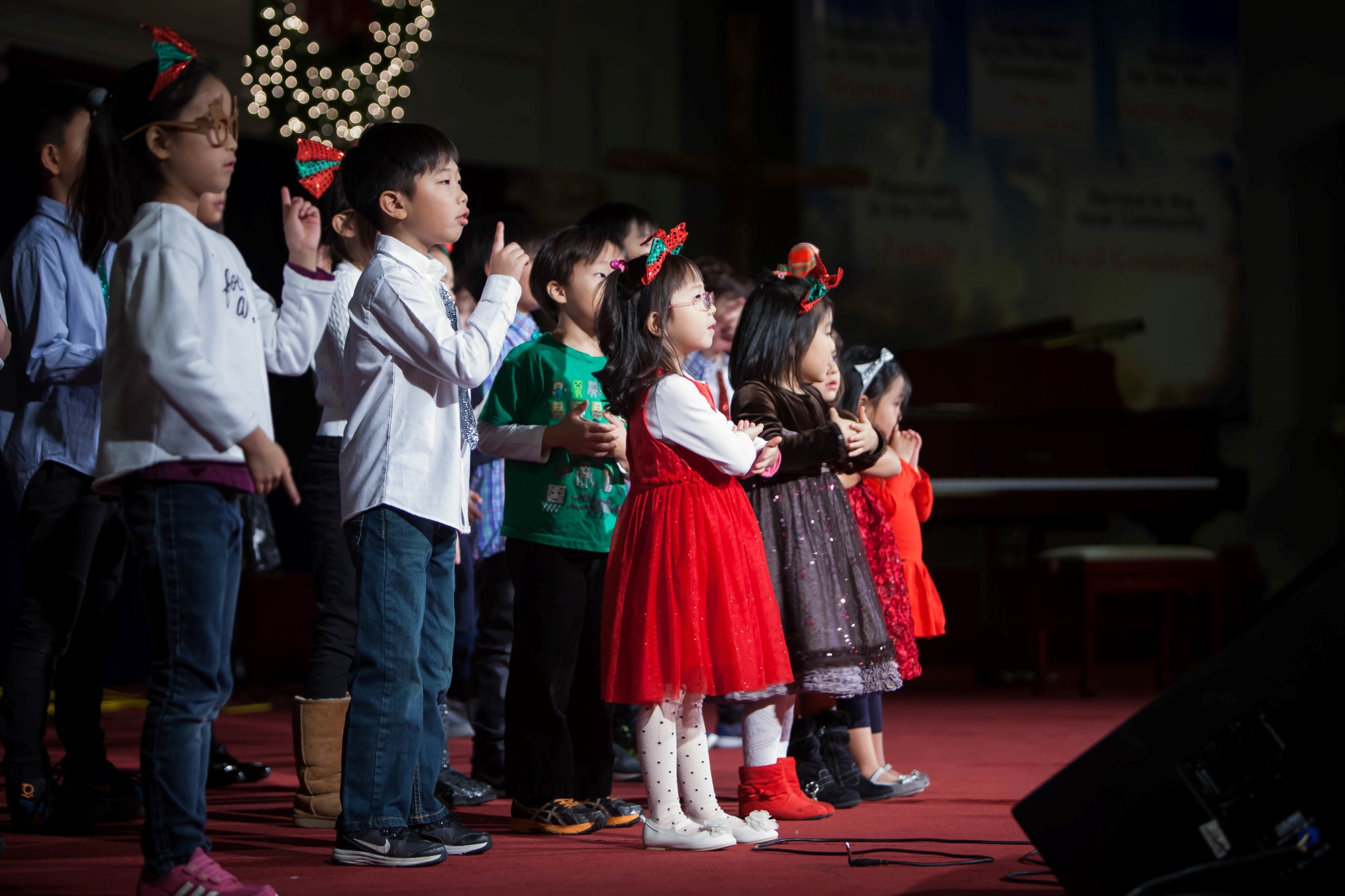 IMG_3309 (Custom).jpg