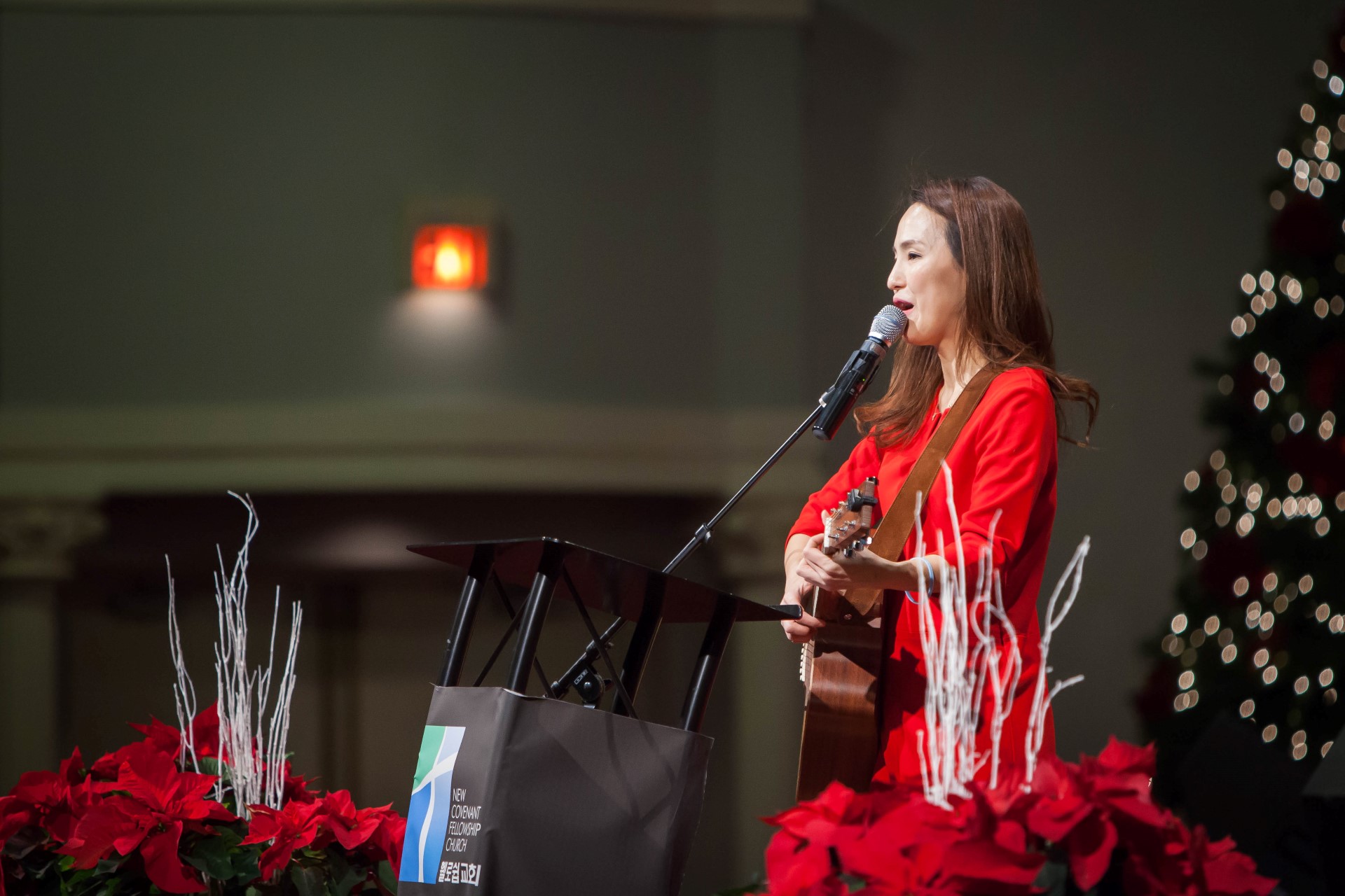 IMG_3181 (Custom).jpg