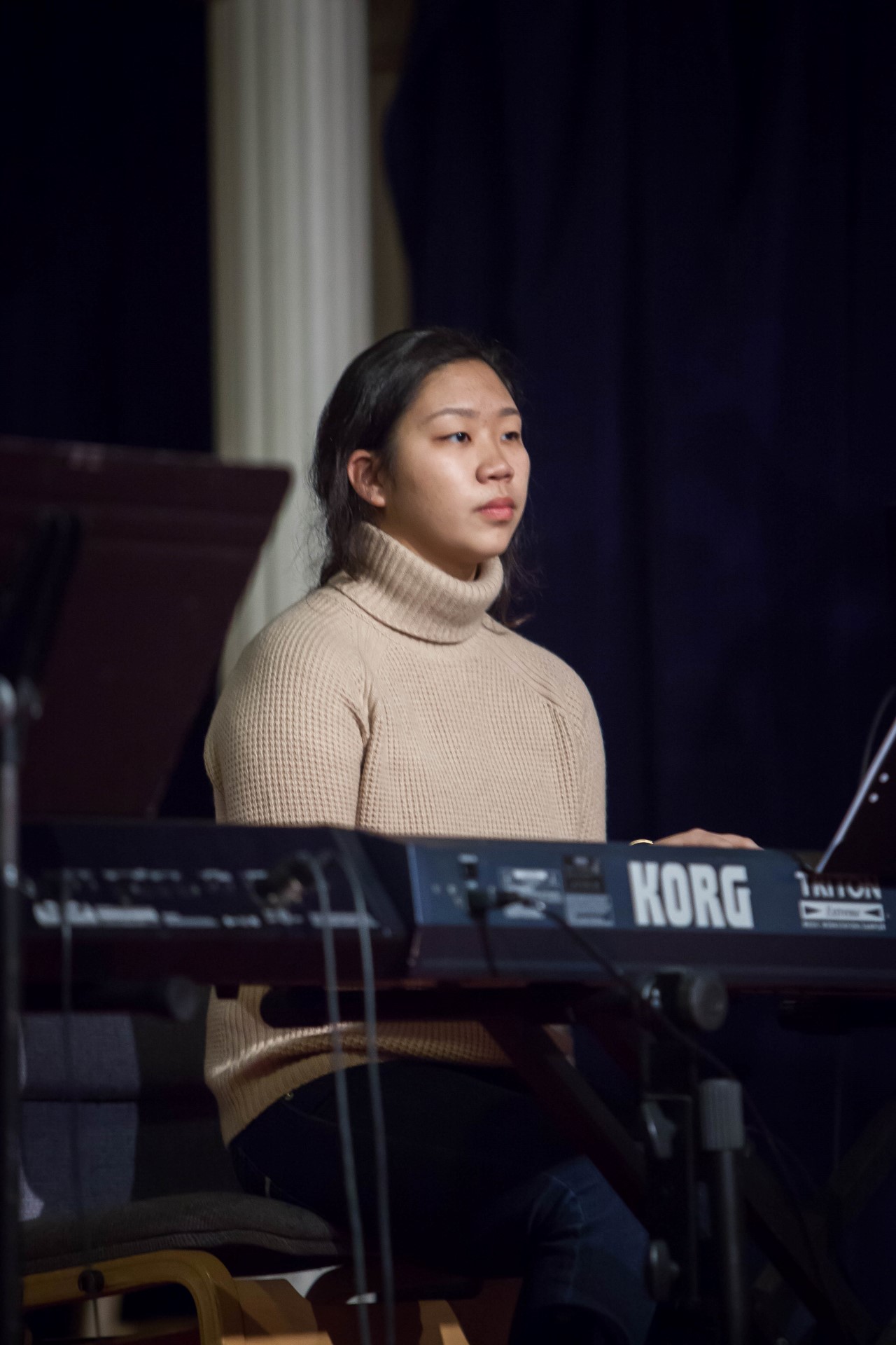 IMG_3212 (Custom).jpg