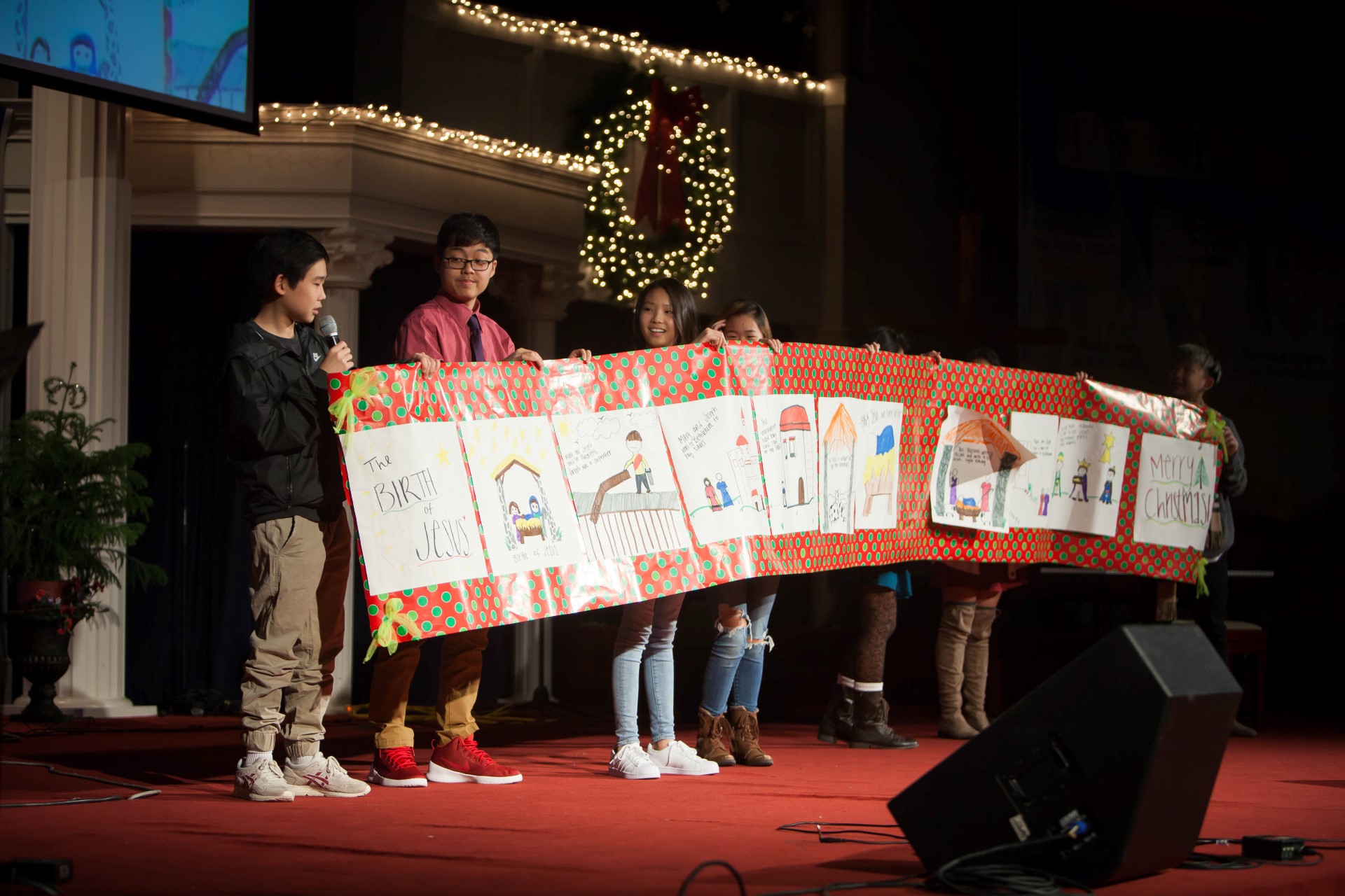 IMG_3346 (Custom).jpg