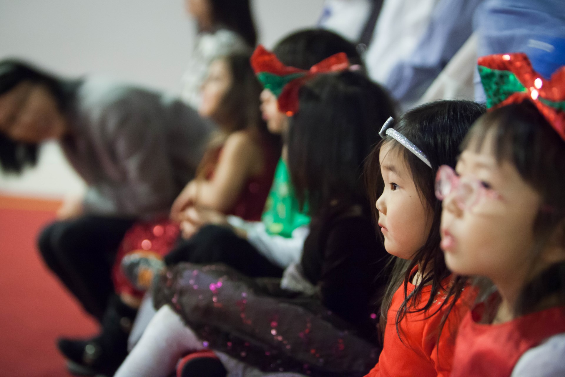 IMG_3259 (Custom).jpg