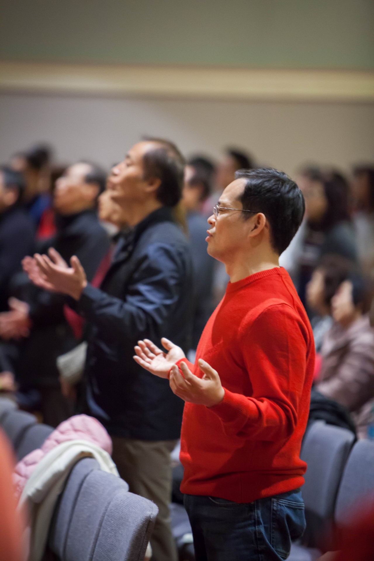 IMG_3199 (Custom).jpg