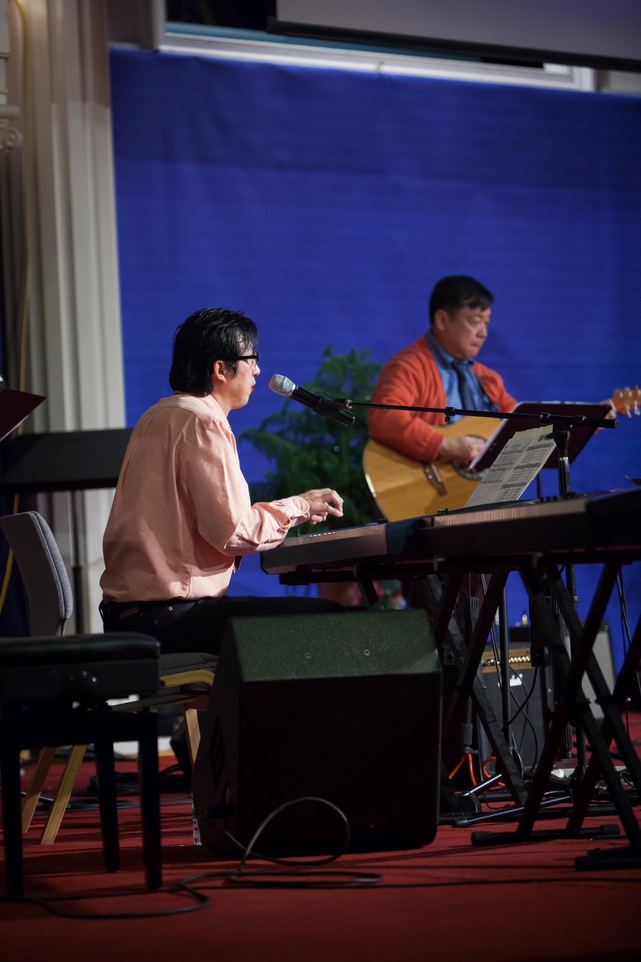 IMG_3244 (Custom).jpg