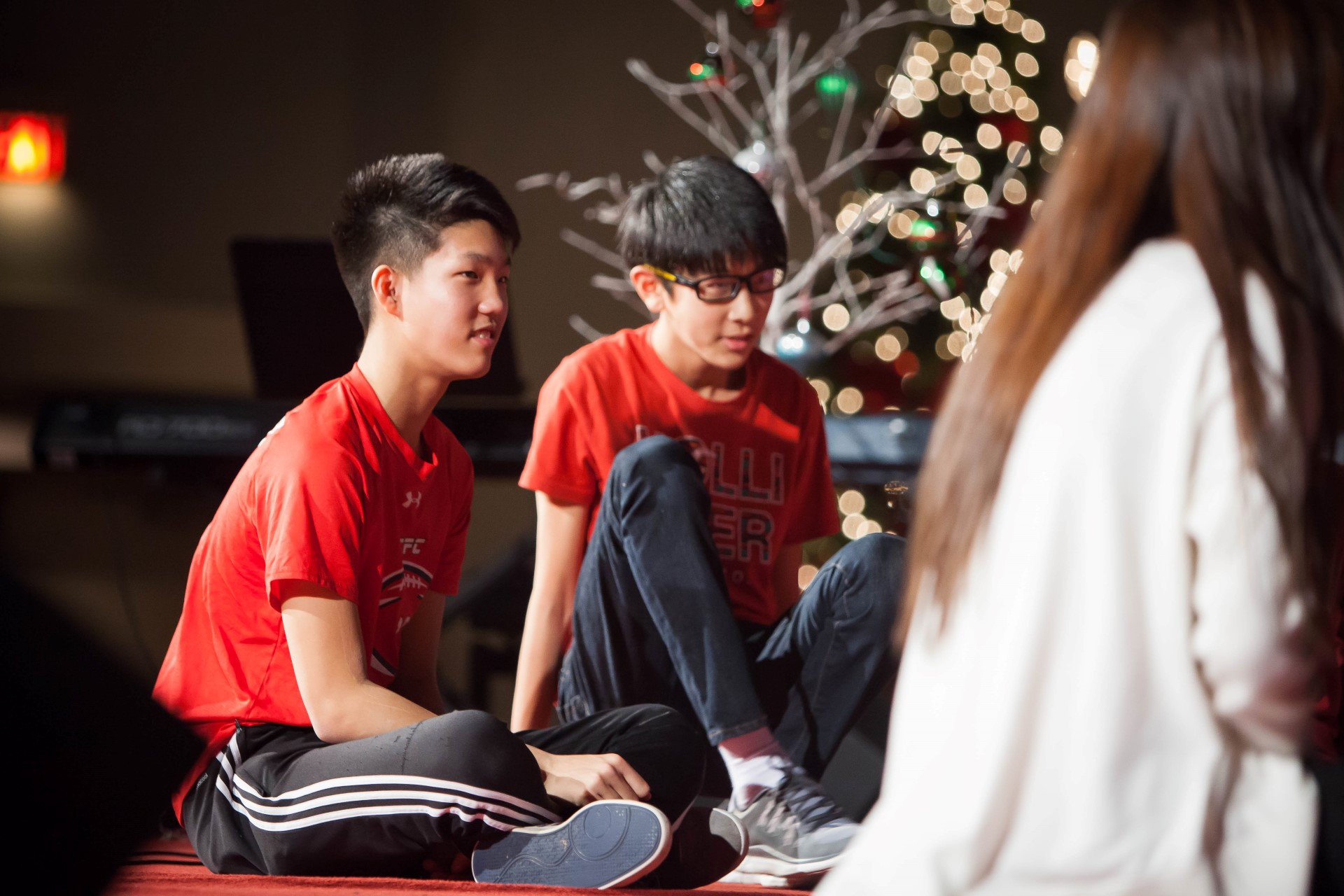 IMG_3380 (Custom).jpg