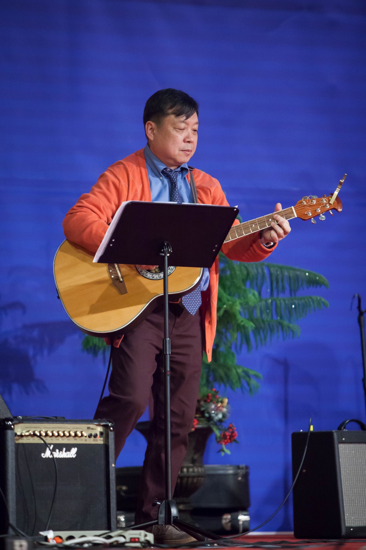 IMG_3250 (Custom).jpg