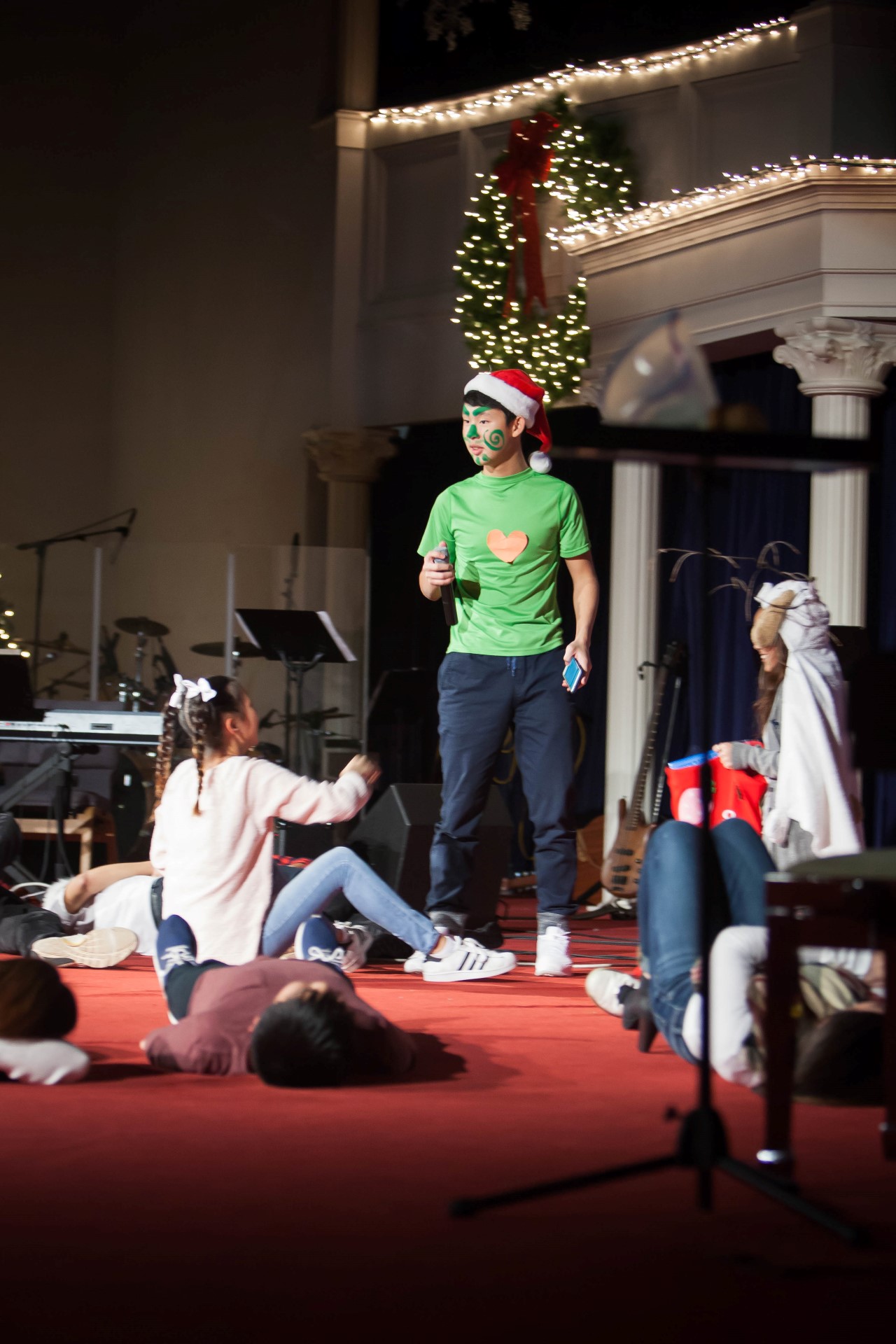 IMG_3374 (Custom).jpg