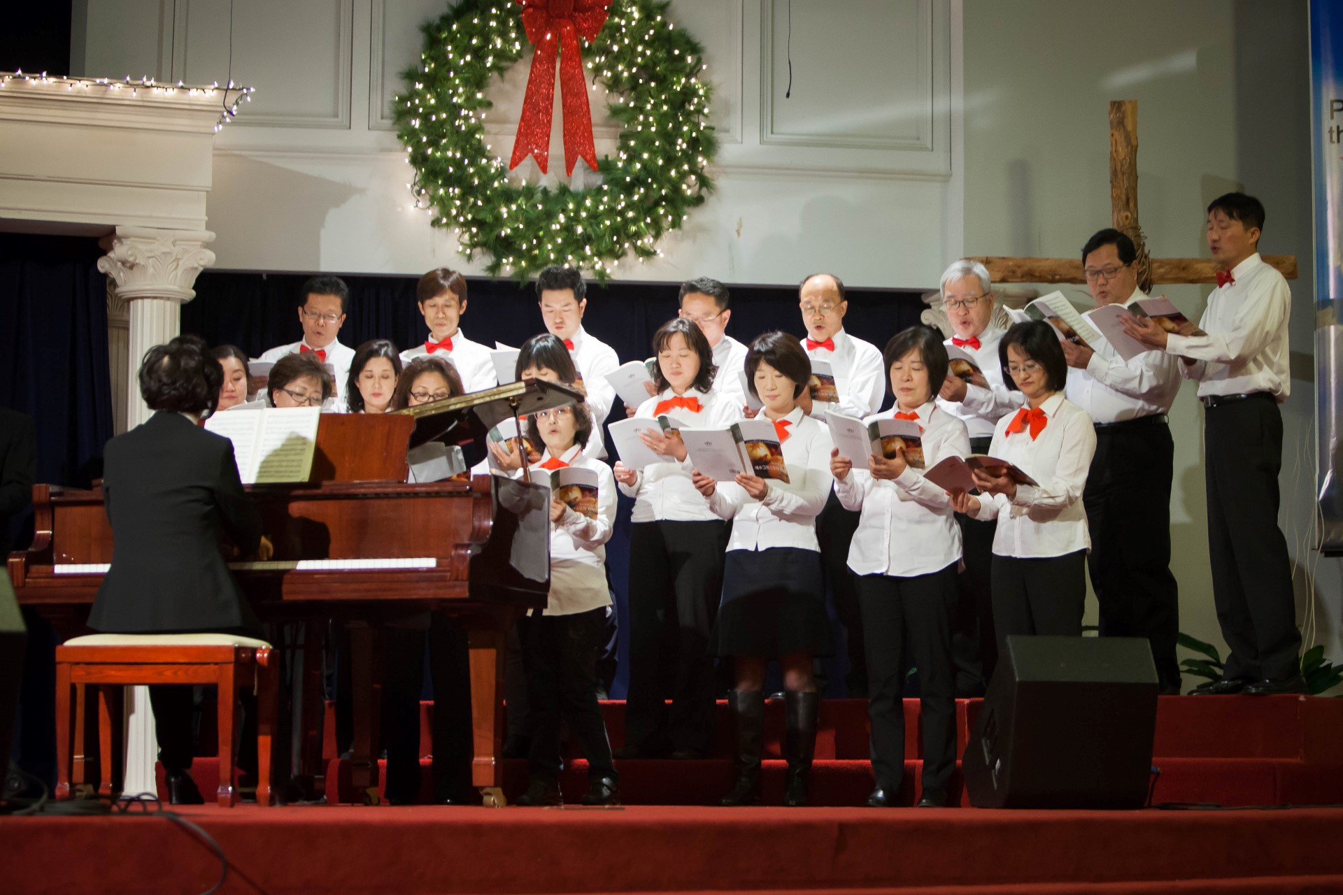 IMG_3400 (Custom).jpg