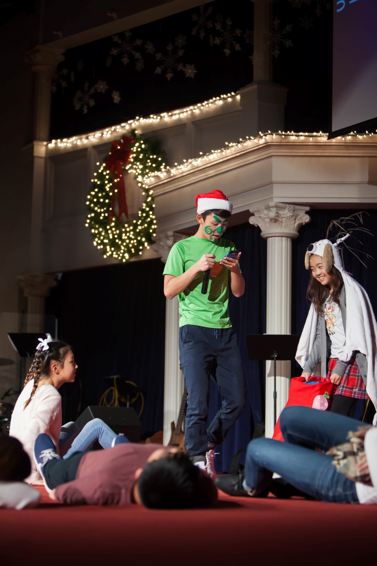 IMG_3376 (Custom).jpg