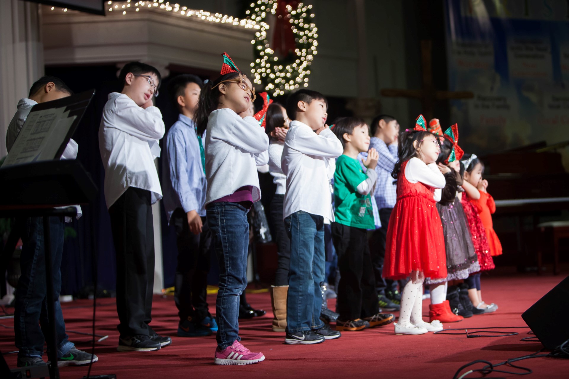 IMG_3312 (Custom).jpg