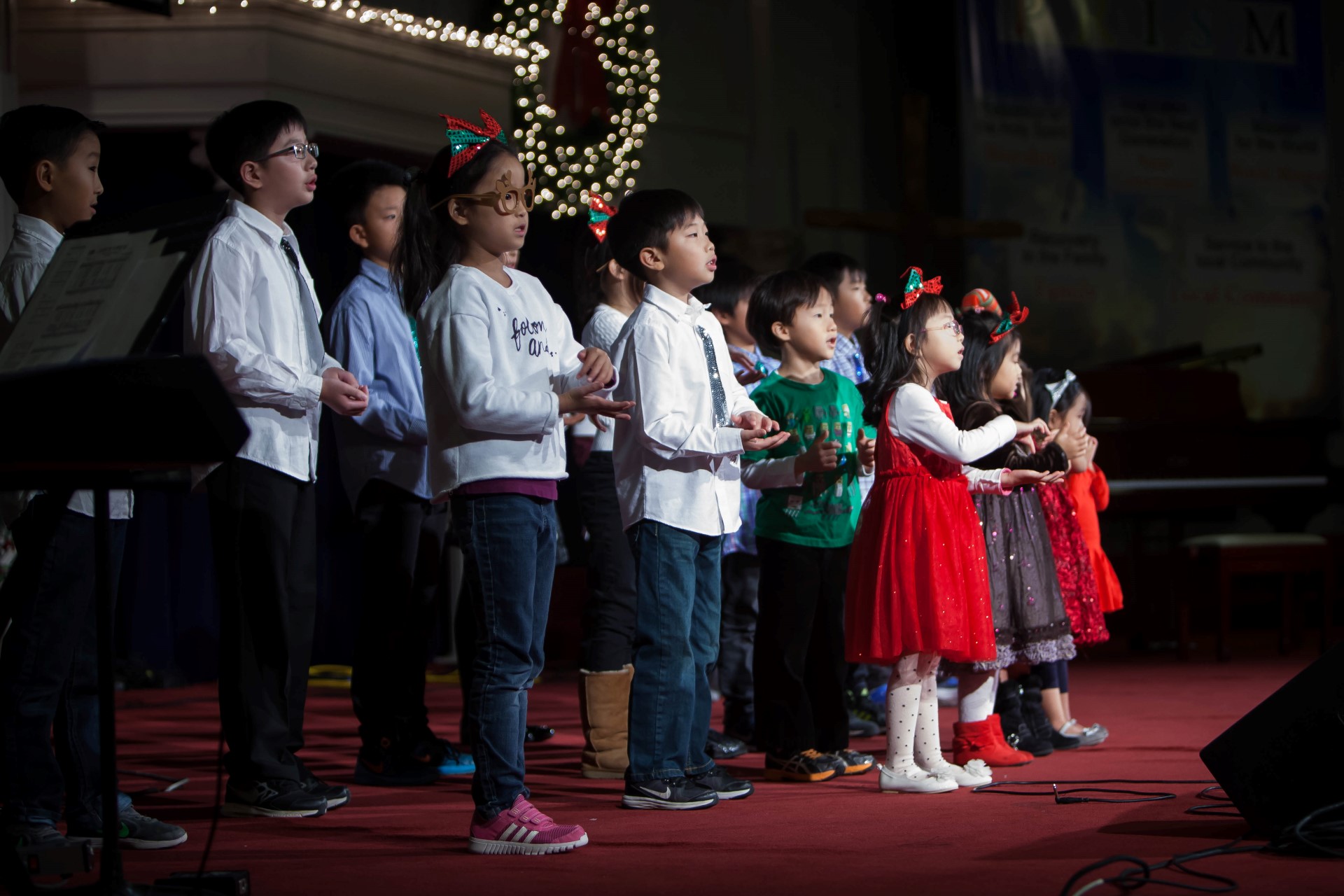 IMG_3310 (Custom).jpg