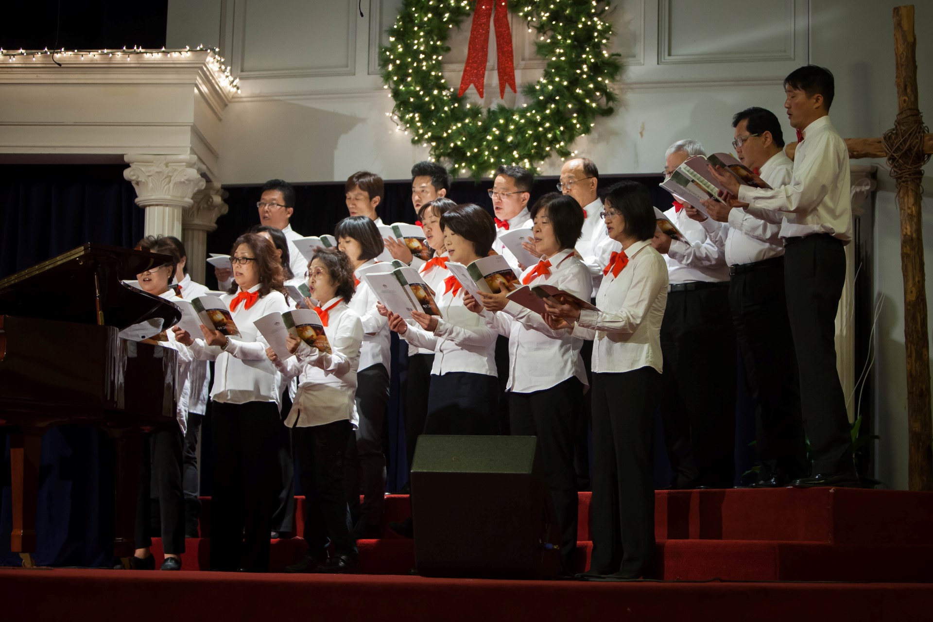 IMG_3403 (Custom).jpg