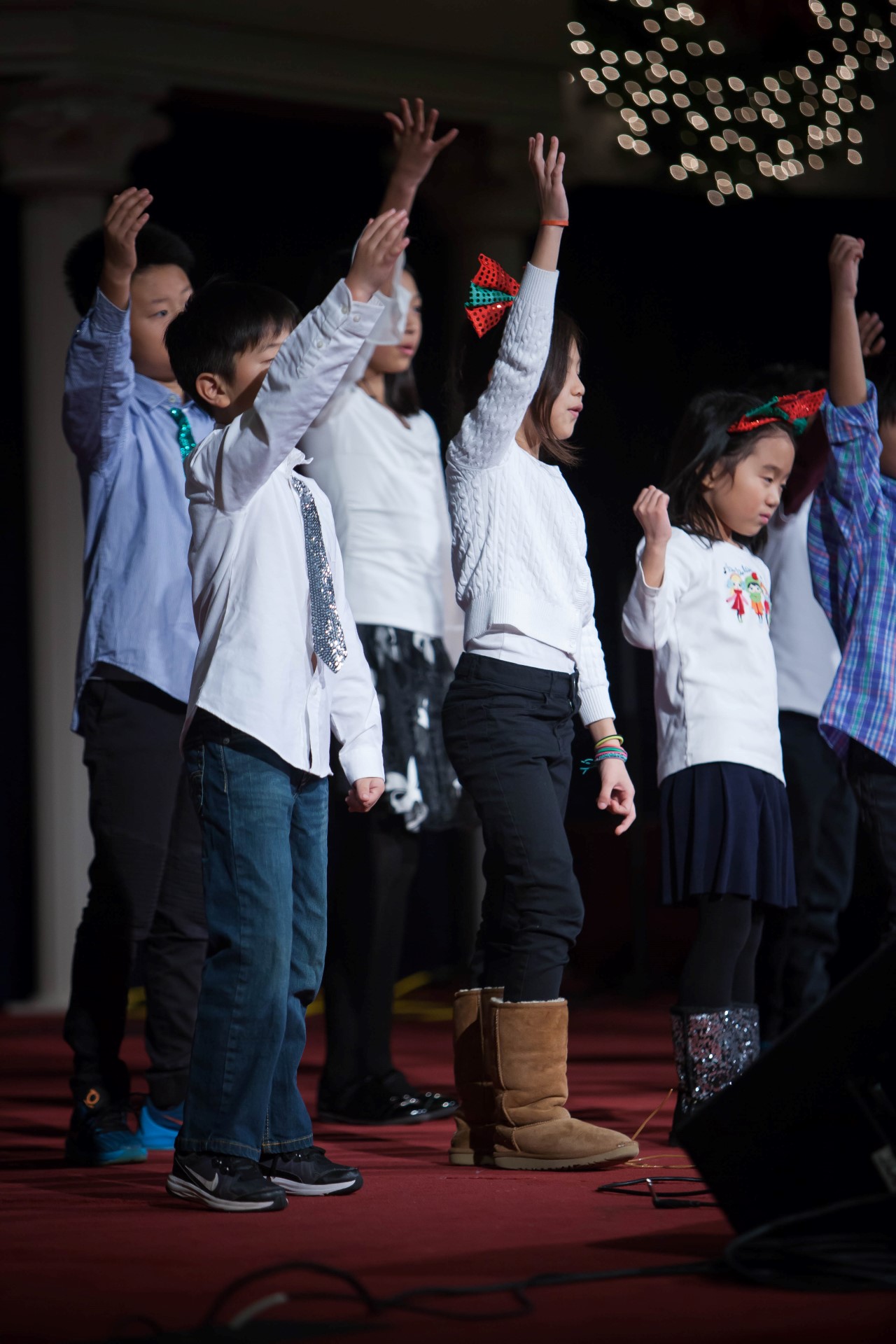 IMG_3280 (Custom).jpg