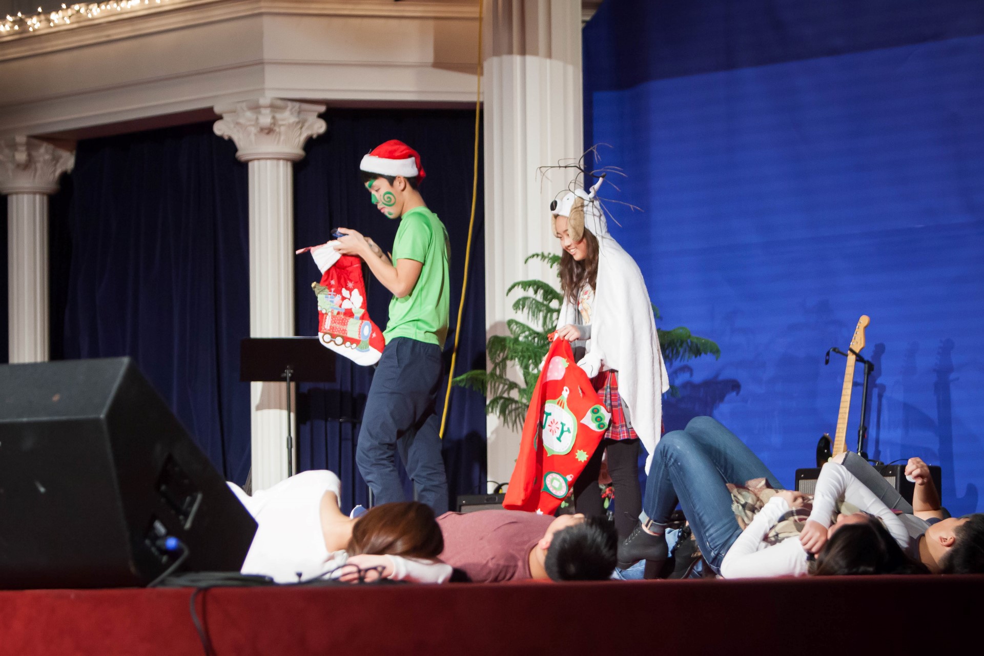 IMG_3373 (Custom).jpg