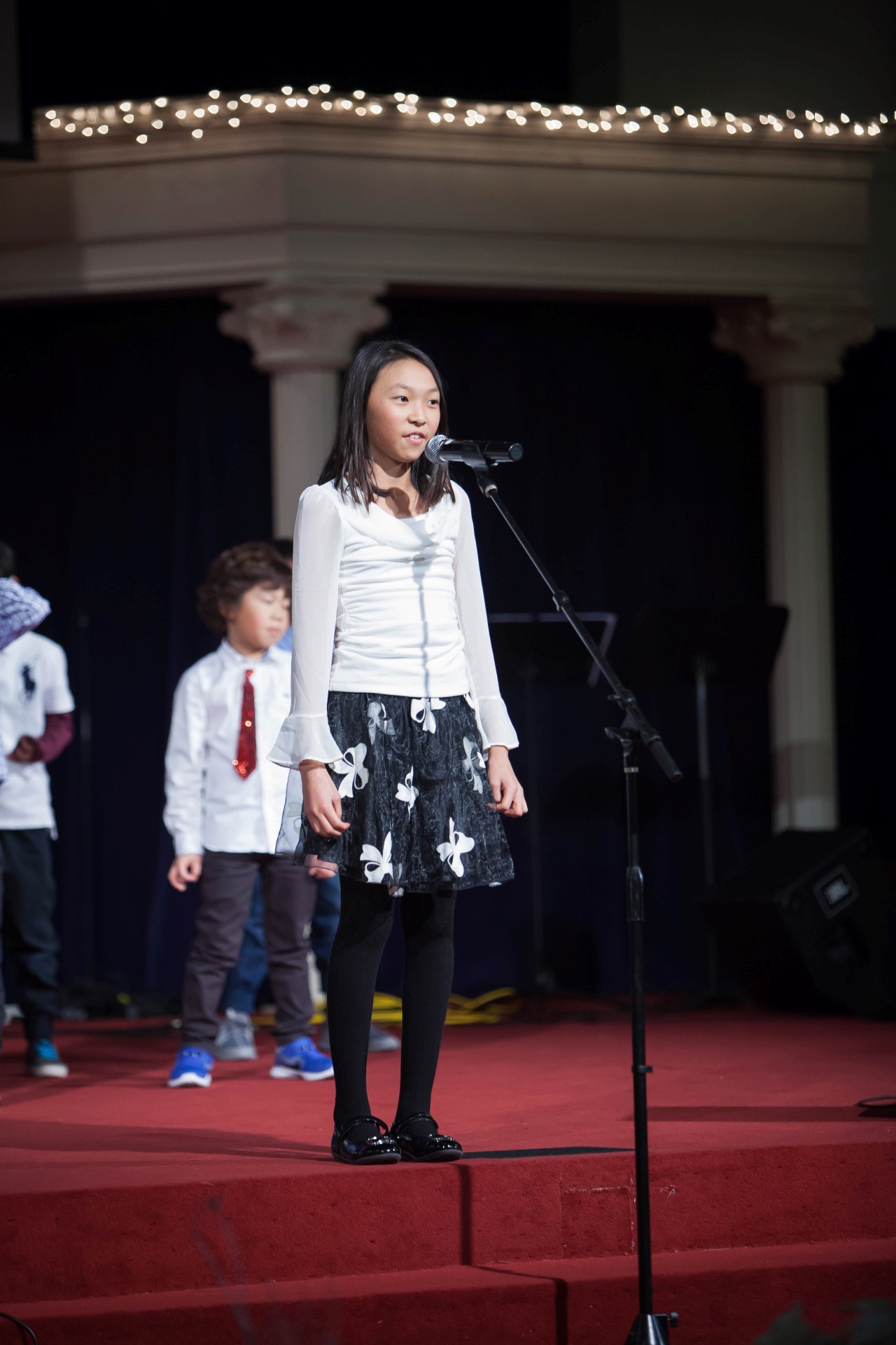 IMG_3298 (Custom).jpg