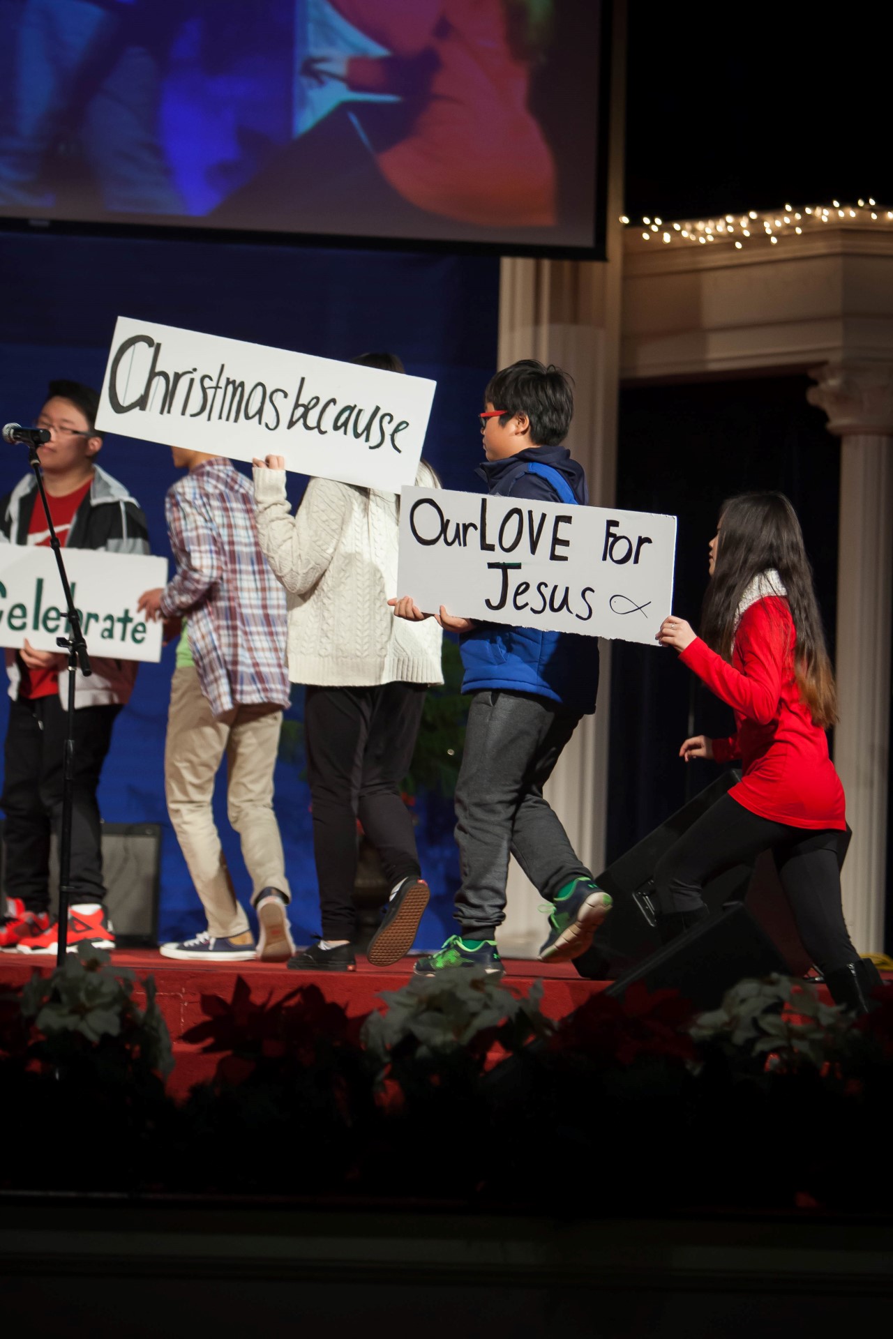 IMG_3339 (Custom).jpg