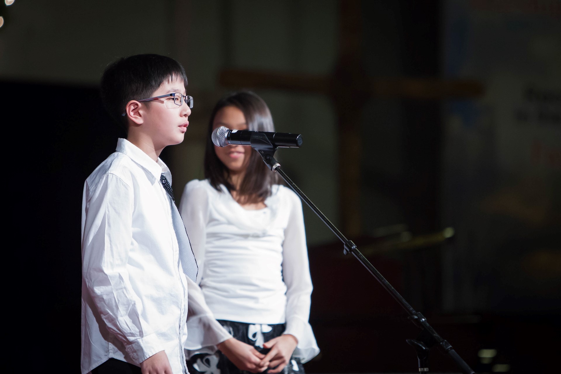 IMG_3297 (Custom).jpg