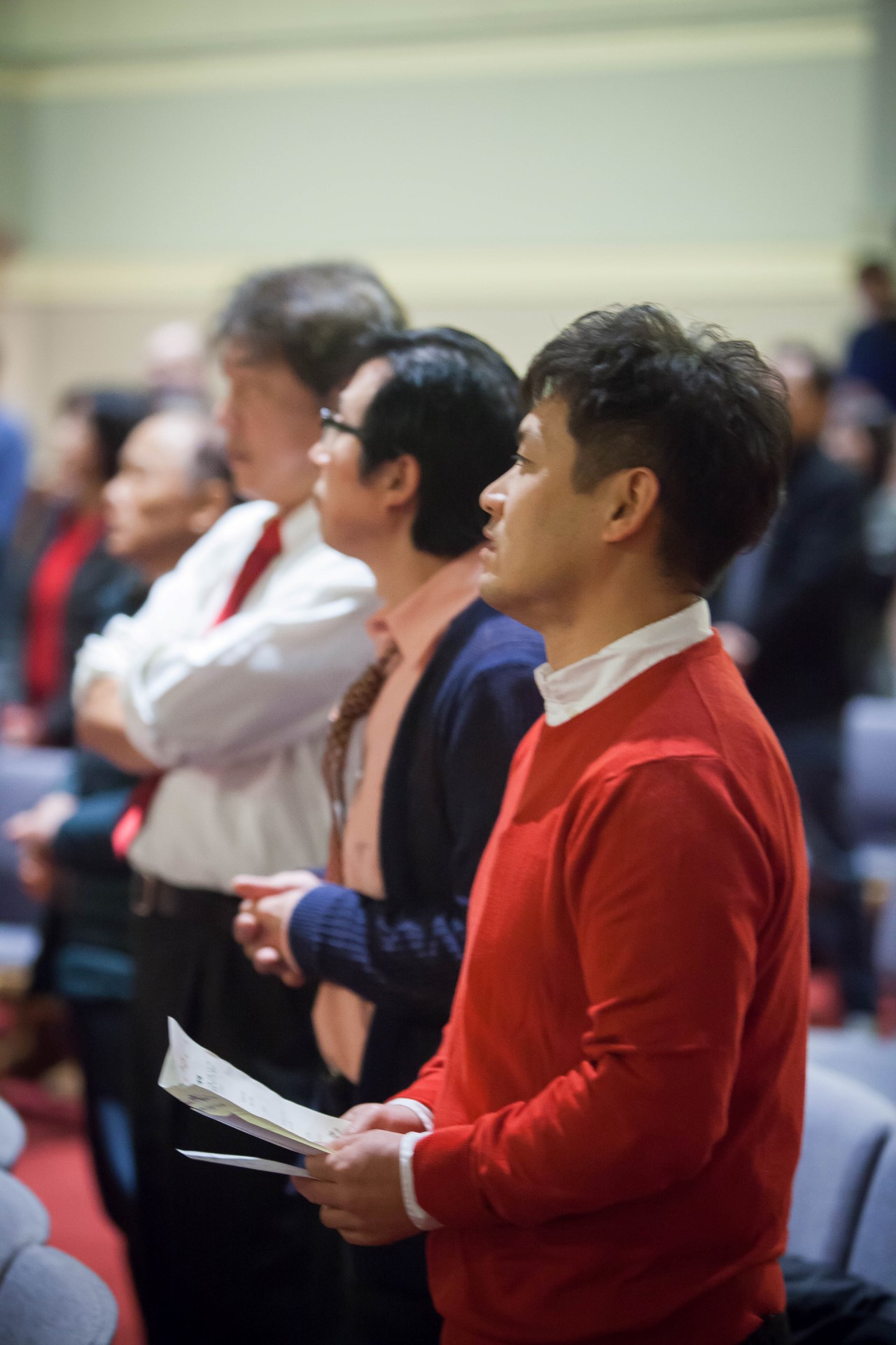 IMG_3200 (Custom).jpg