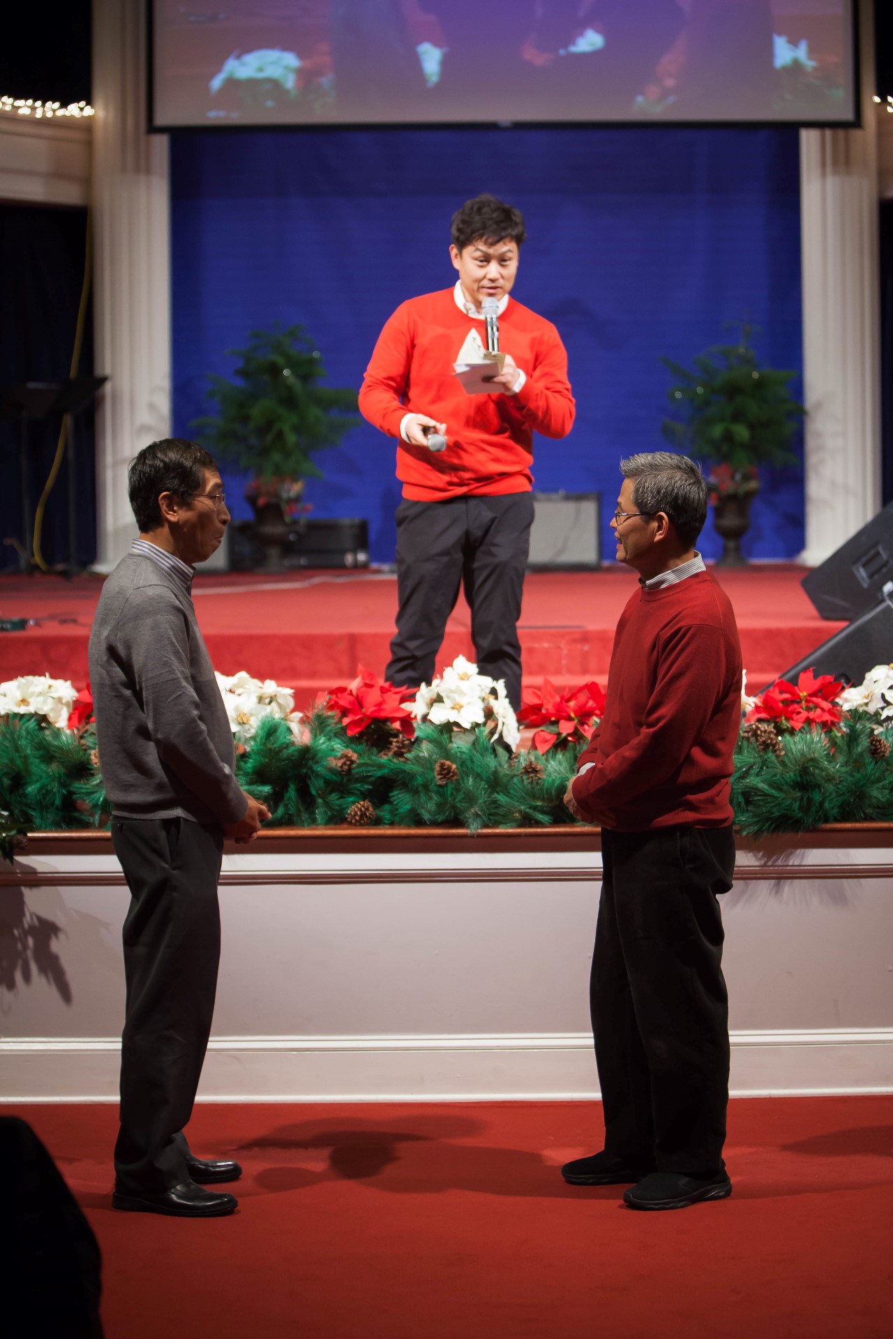 IMG_3325 (Custom).jpg