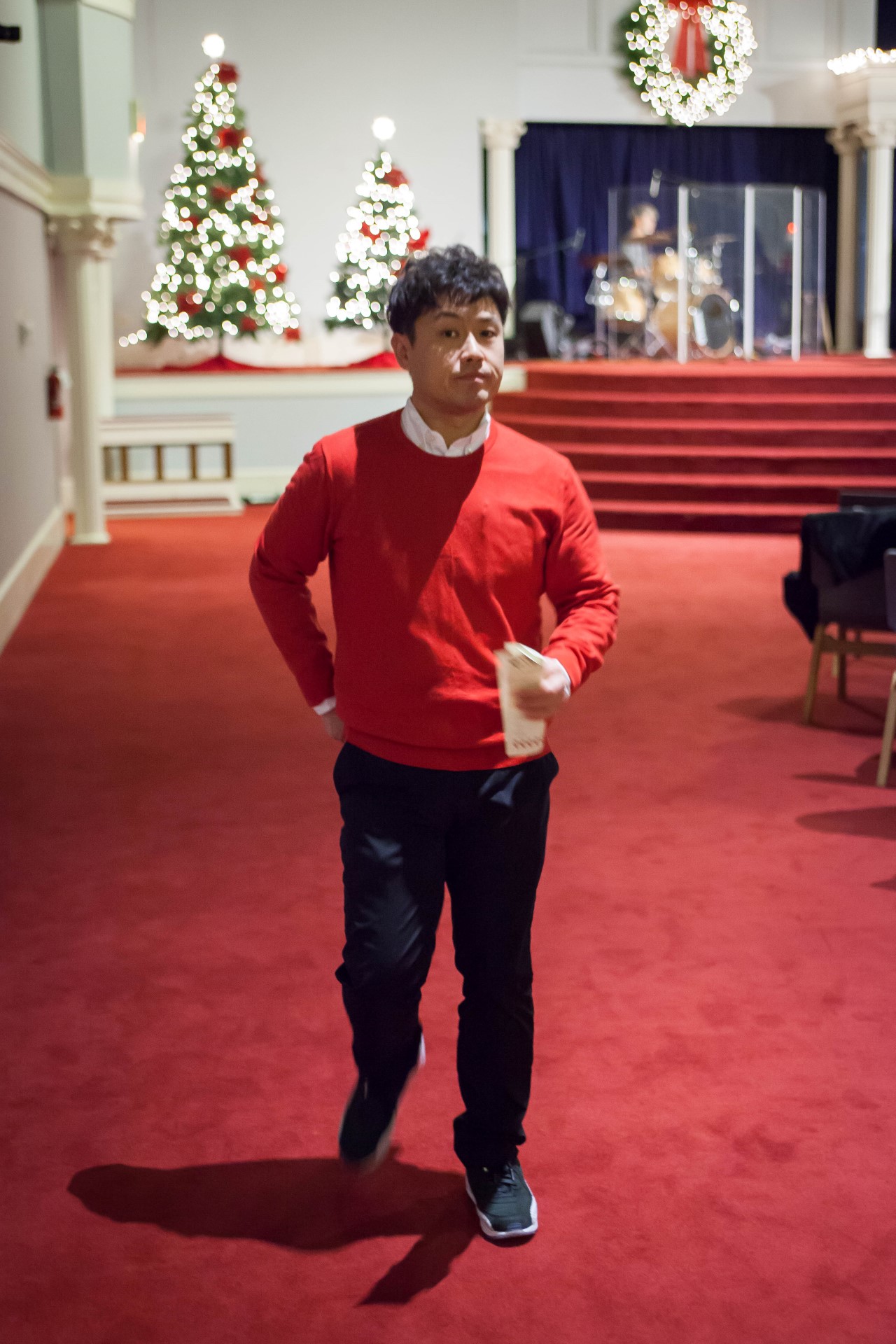 IMG_3192 (Custom).jpg