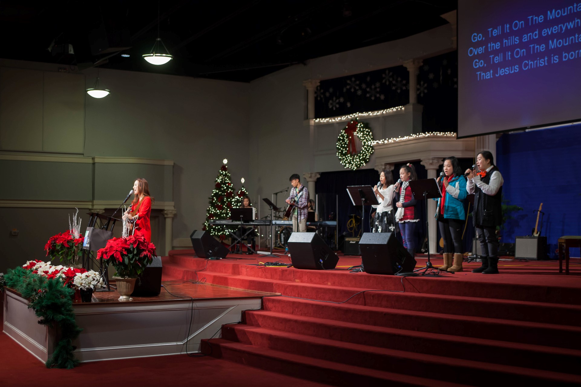 IMG_3187 (Custom).jpg