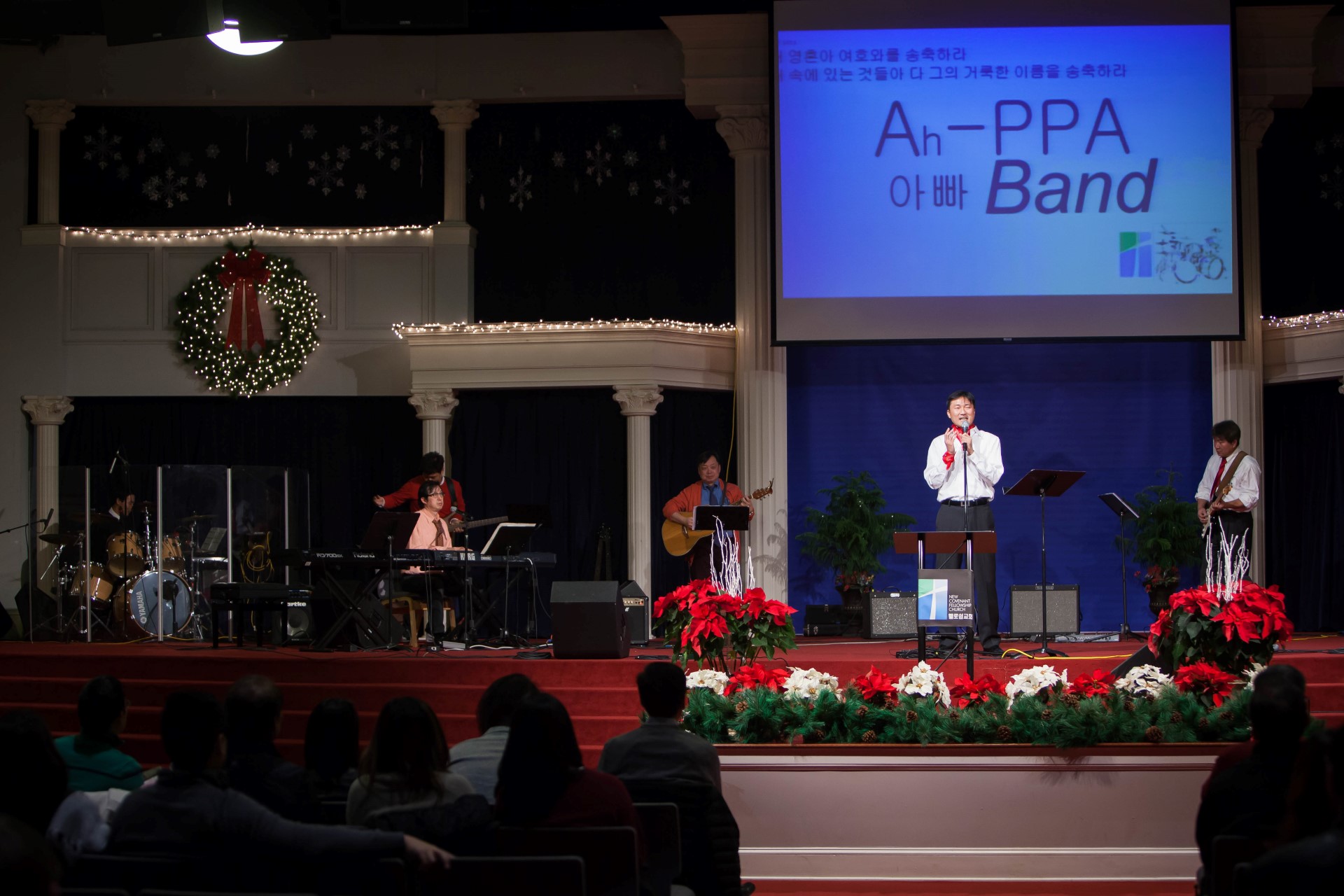 IMG_3237 (Custom).jpg