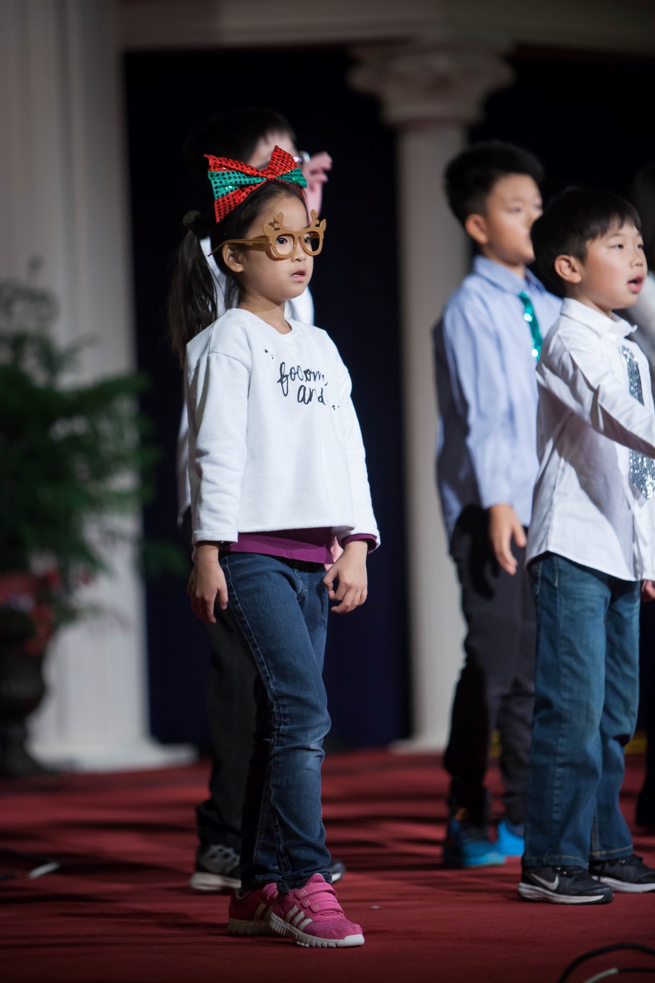 IMG_3279 (Custom).jpg