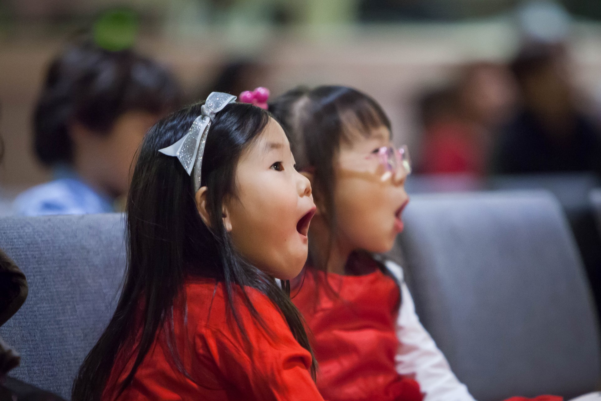 IMG_3220 (Custom).jpg