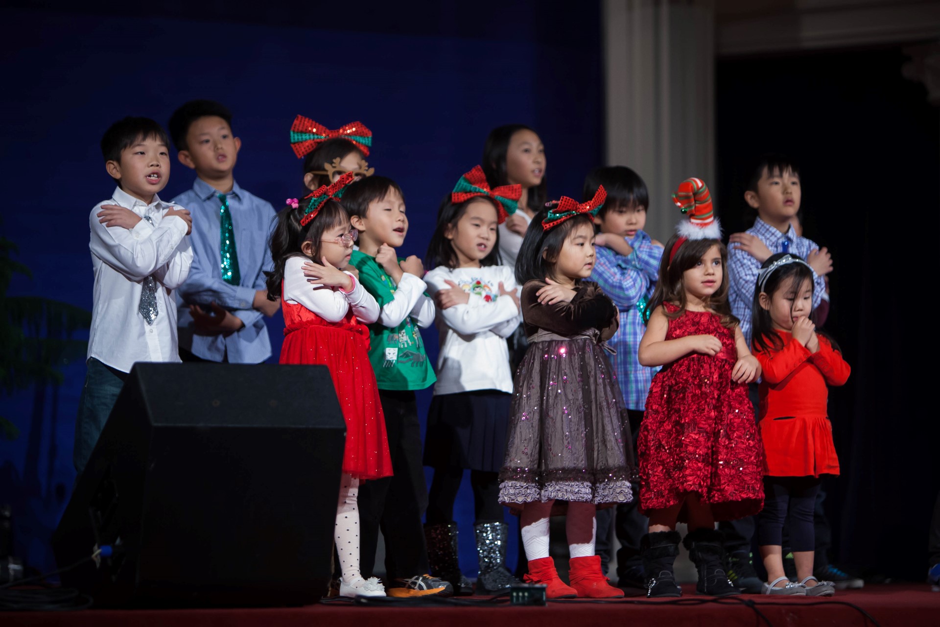 IMG_3305 (Custom).jpg