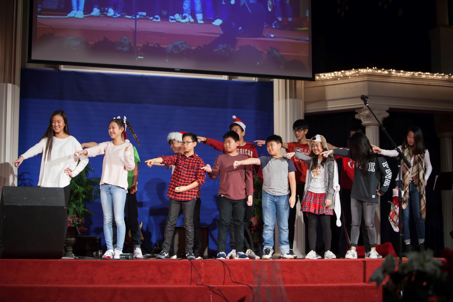 IMG_3386 (Custom).jpg