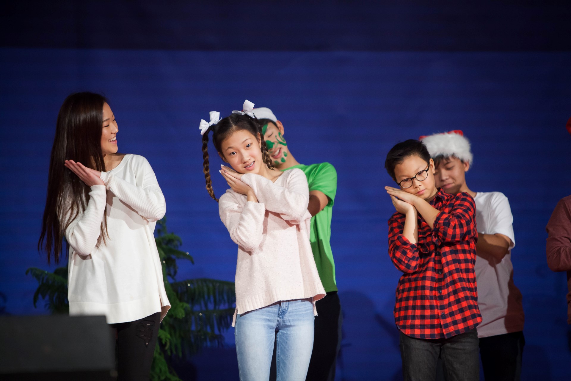 IMG_3387 (Custom).jpg