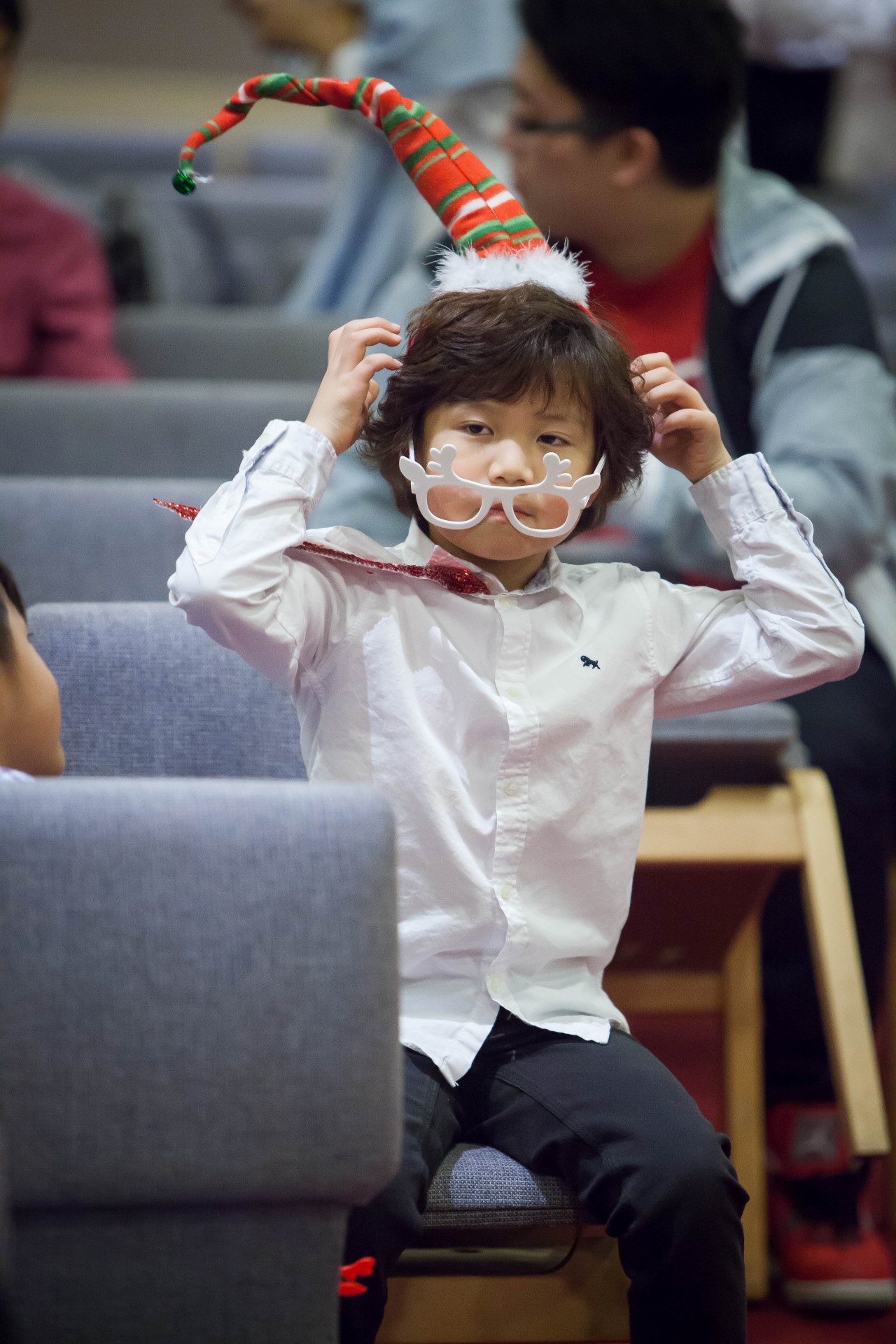 IMG_3169 (Custom).jpg