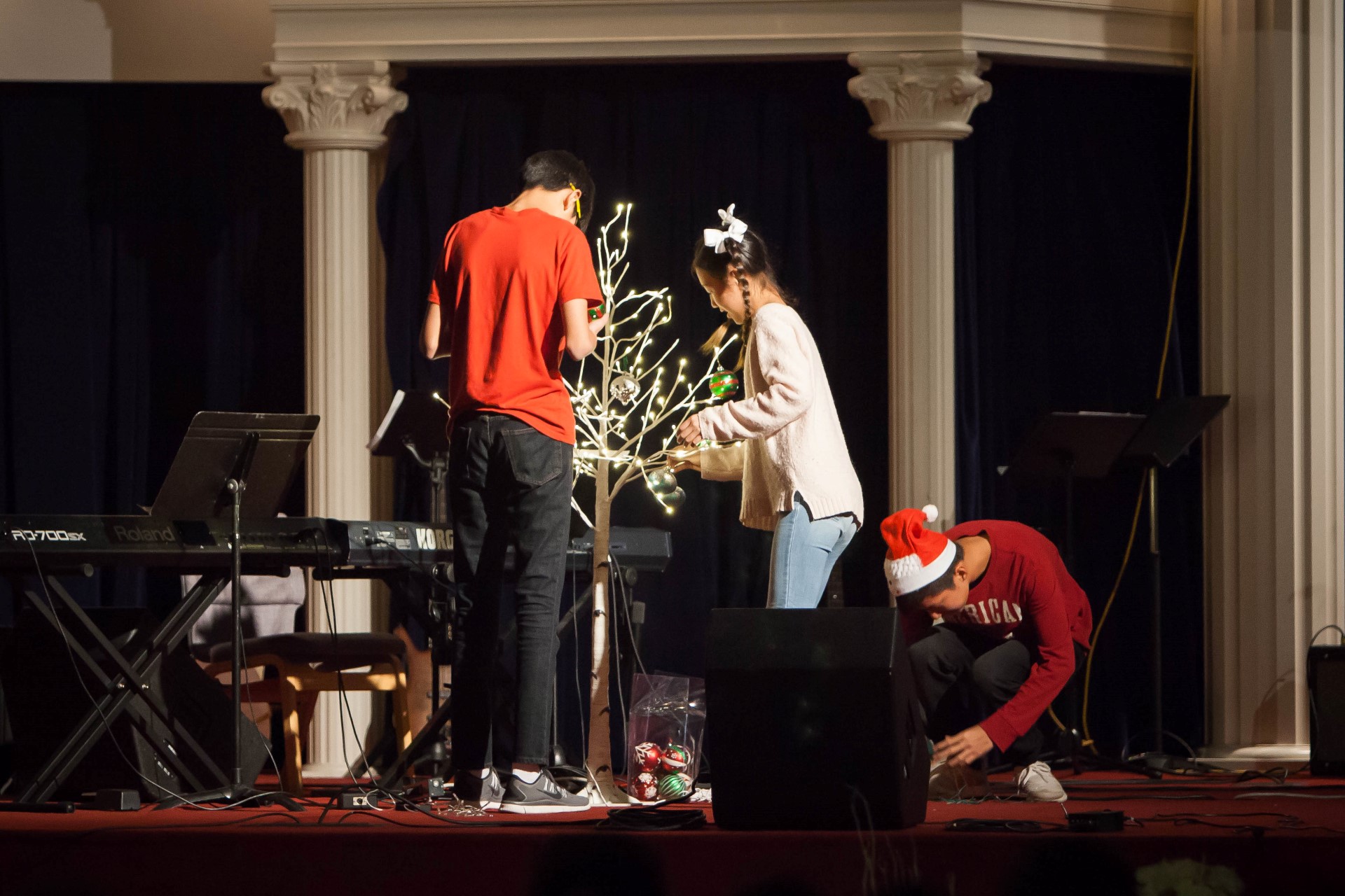 IMG_3353 (Custom).jpg