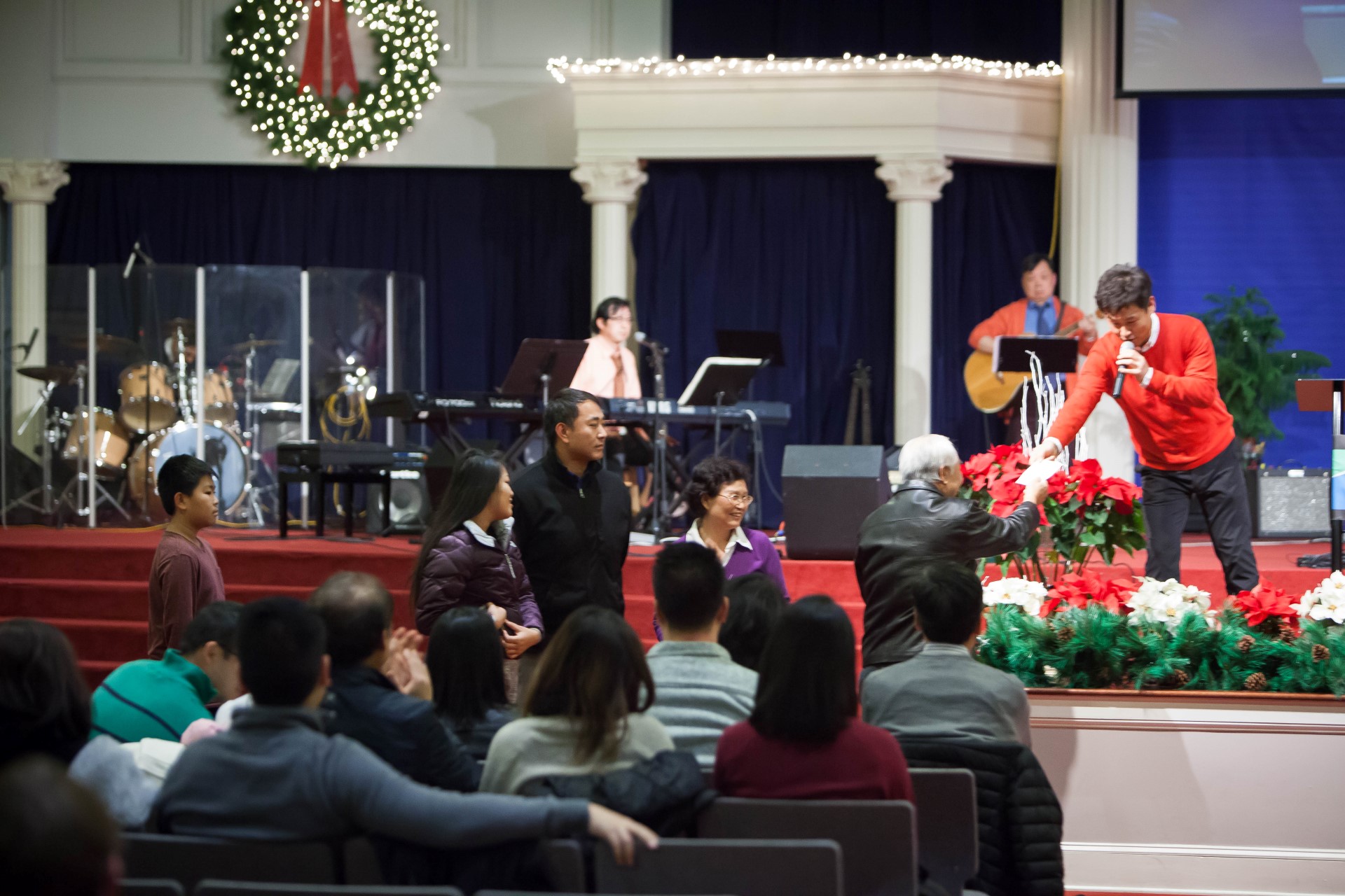 IMG_3235 (Custom).jpg