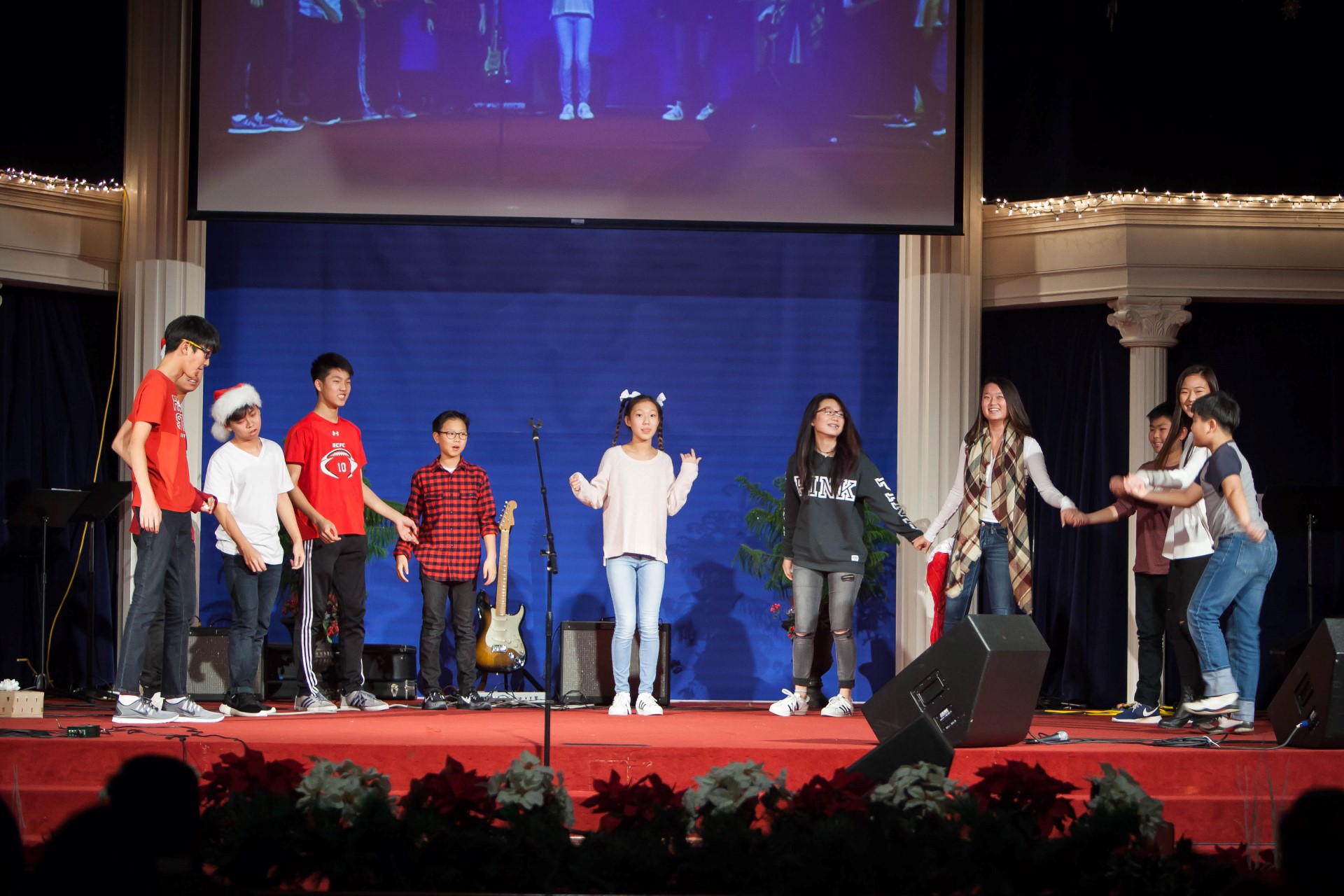 IMG_3359 (Custom).jpg