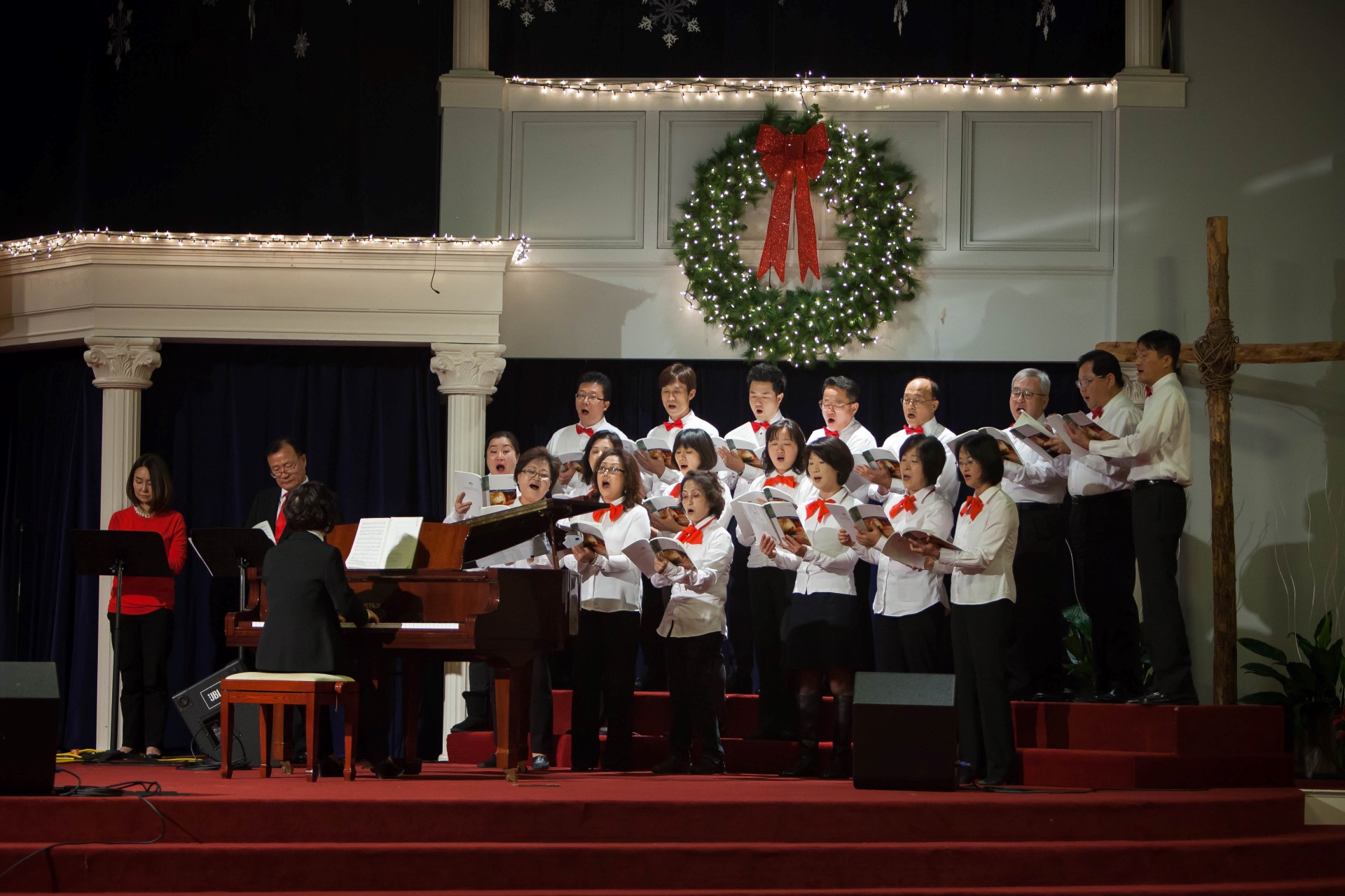 IMG_3409 (Custom).jpg