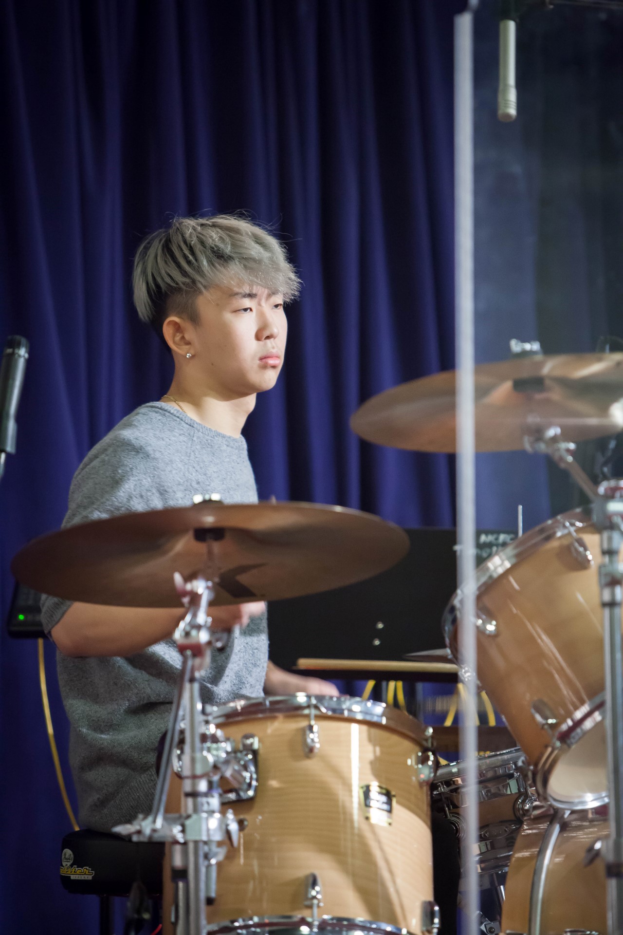 IMG_3205 (Custom).jpg