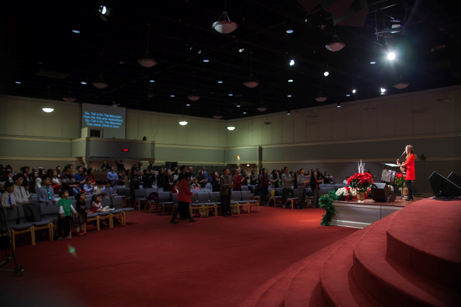 IMG_3186 (Custom).jpg