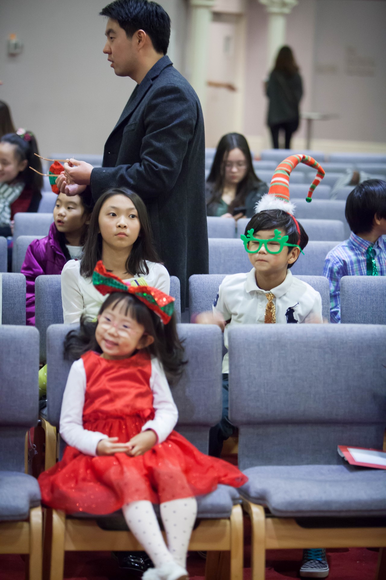 IMG_3167 (Custom).jpg