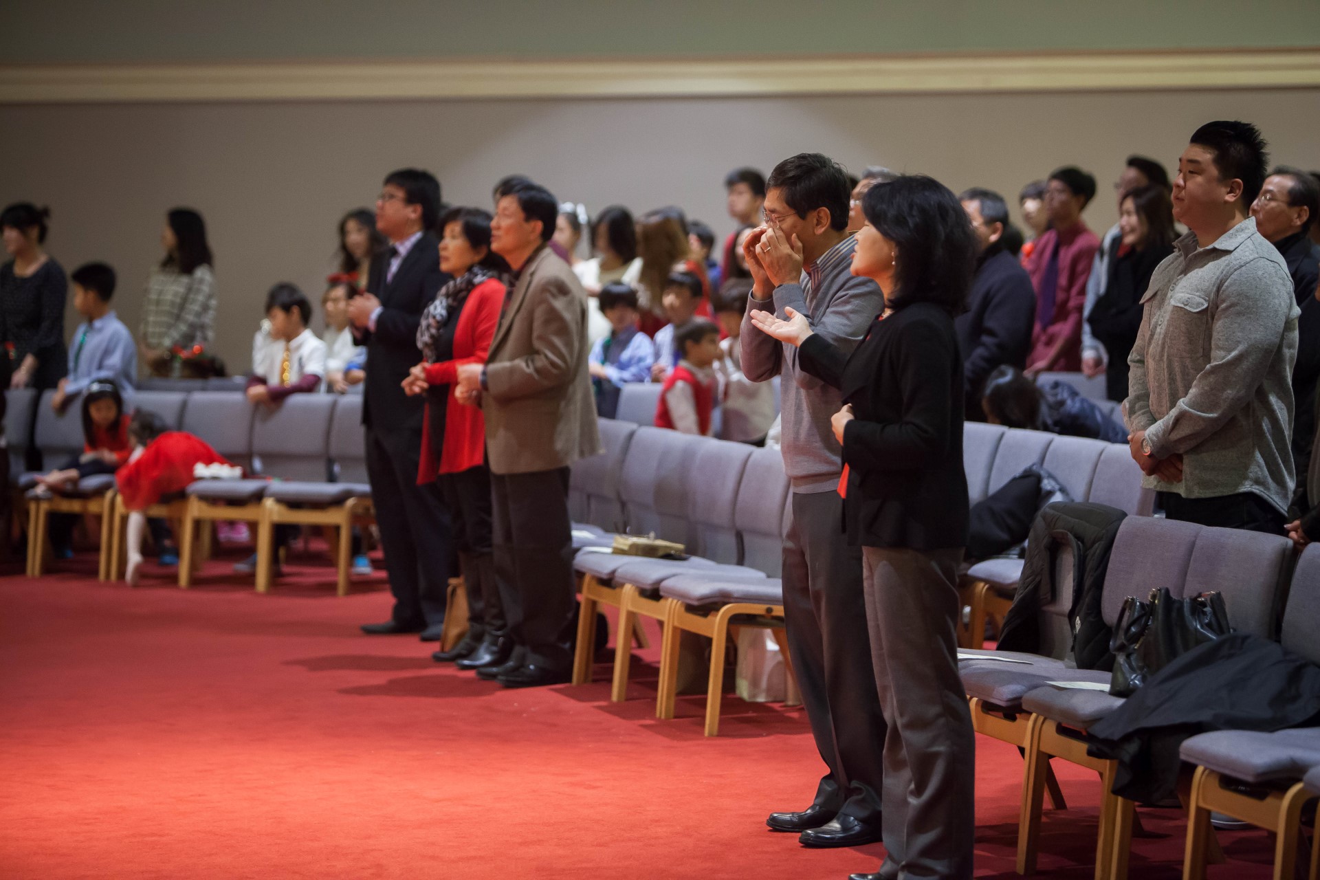 IMG_3201 (Custom).jpg