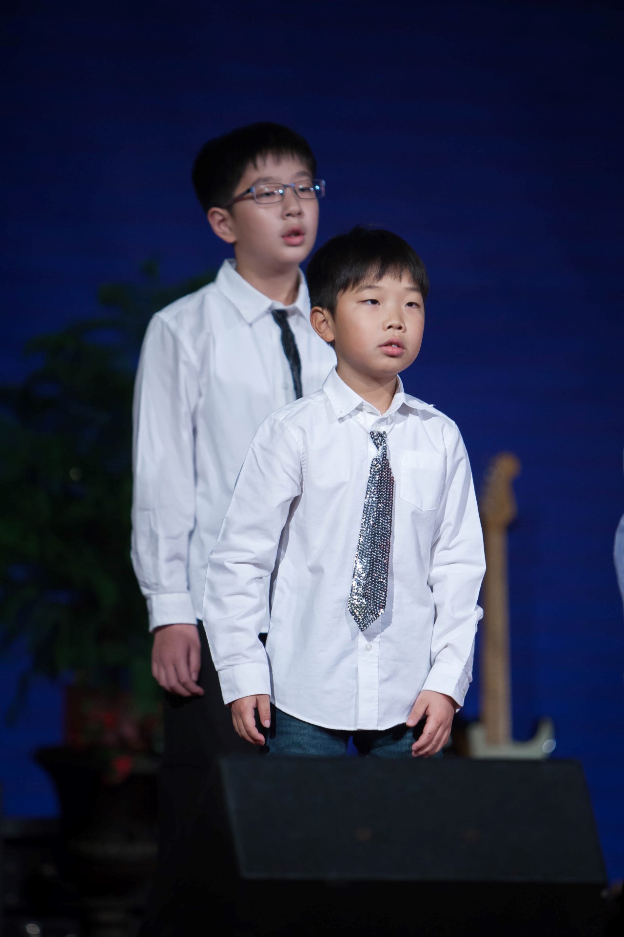 IMG_3269 (Custom).jpg